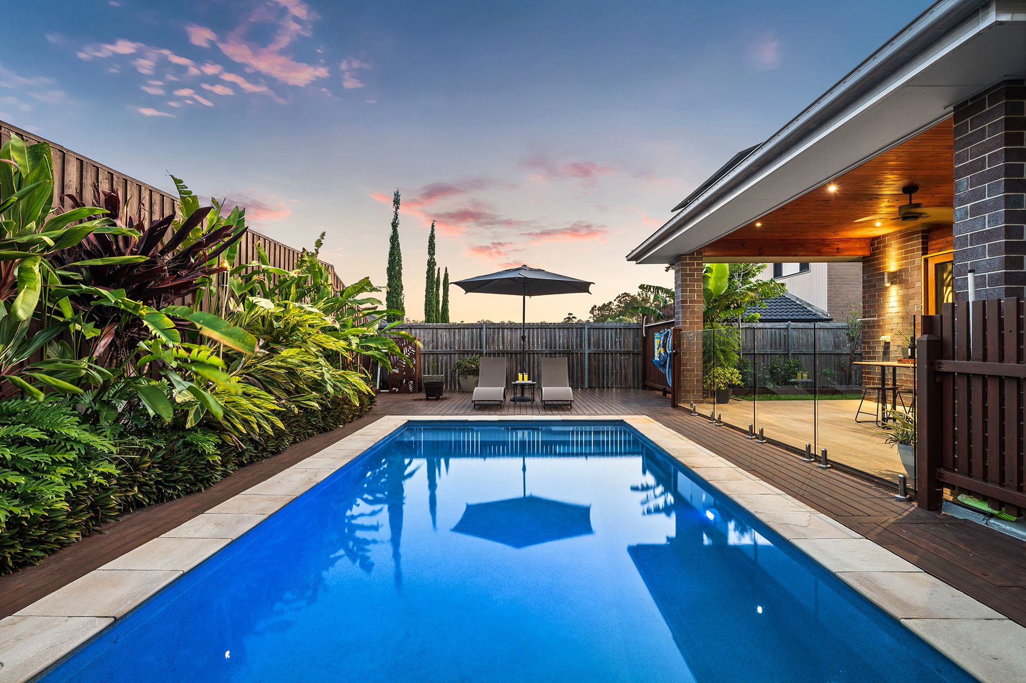 31 Gebacri Road, Underwood, QLD 4119