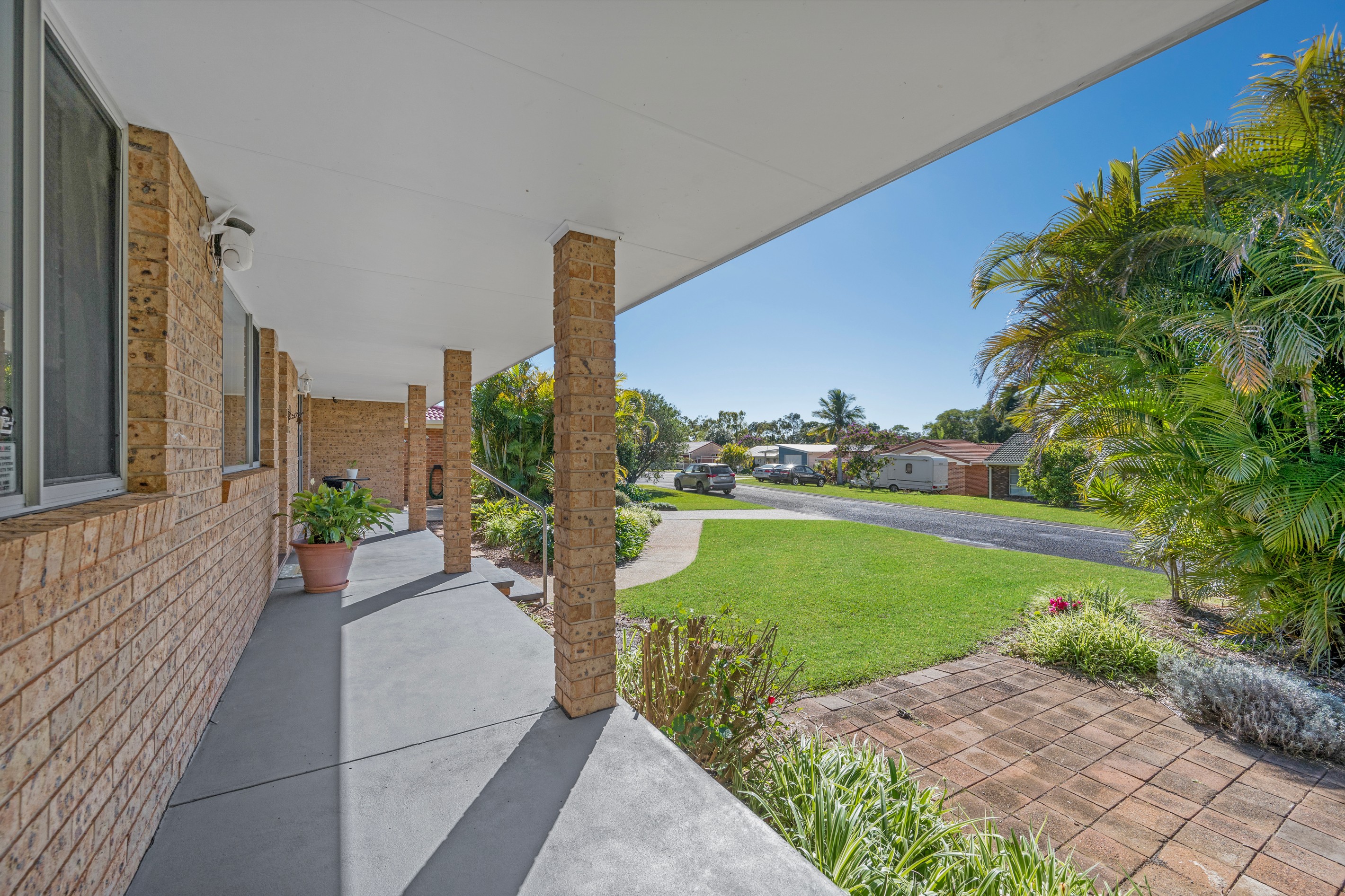 9 Kyogle Place, Port Macquarie, NSW 2444