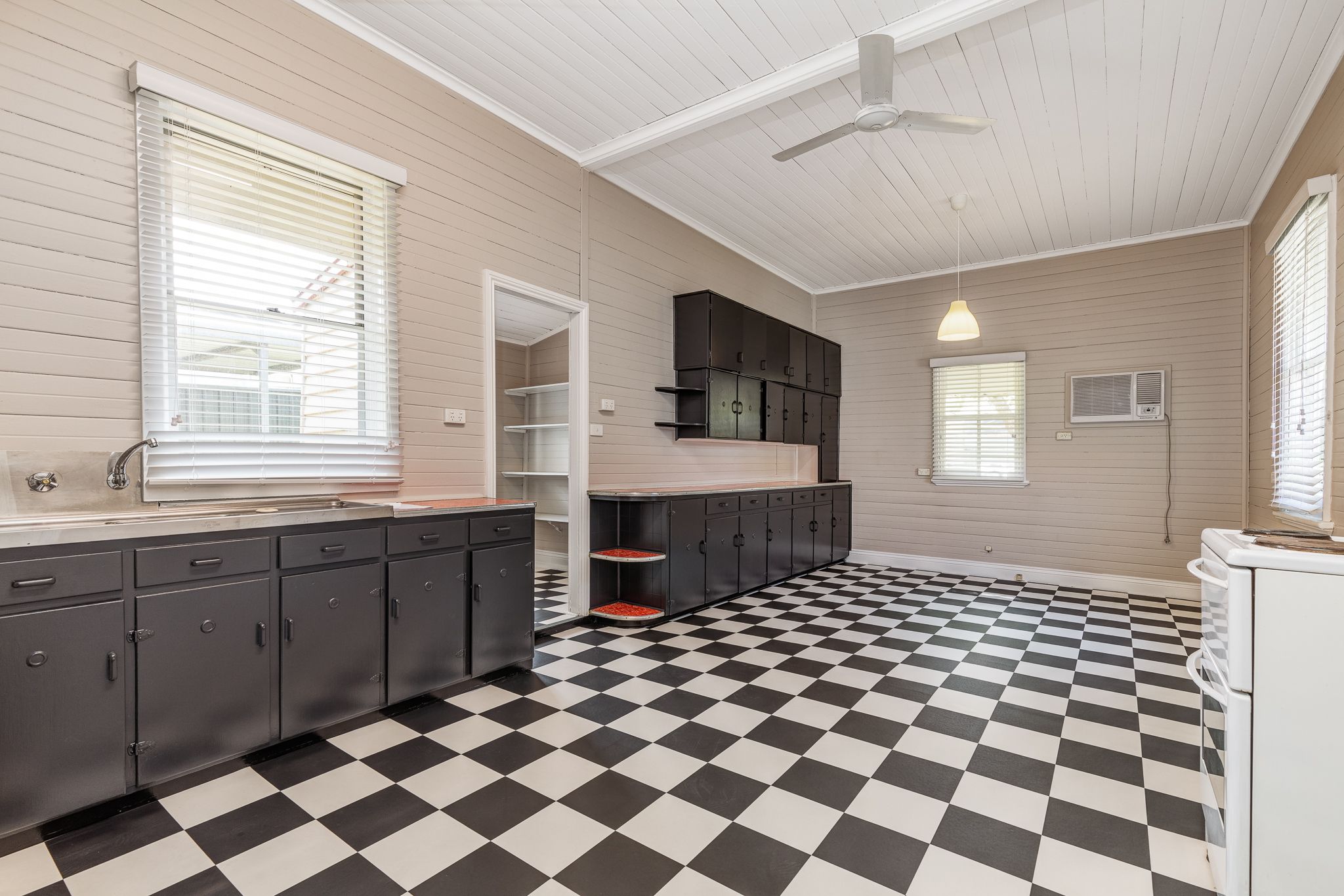 118 Eloiza Street, Dungog, NSW 2420