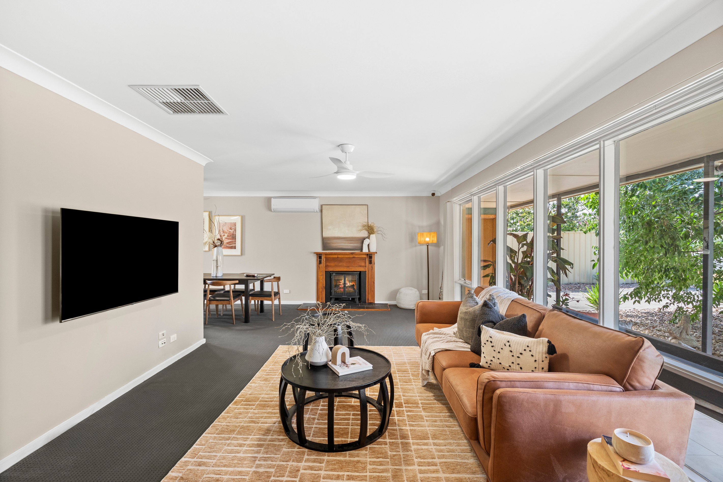 35 Wakefield Avenue, Morphett Vale, SA 5162