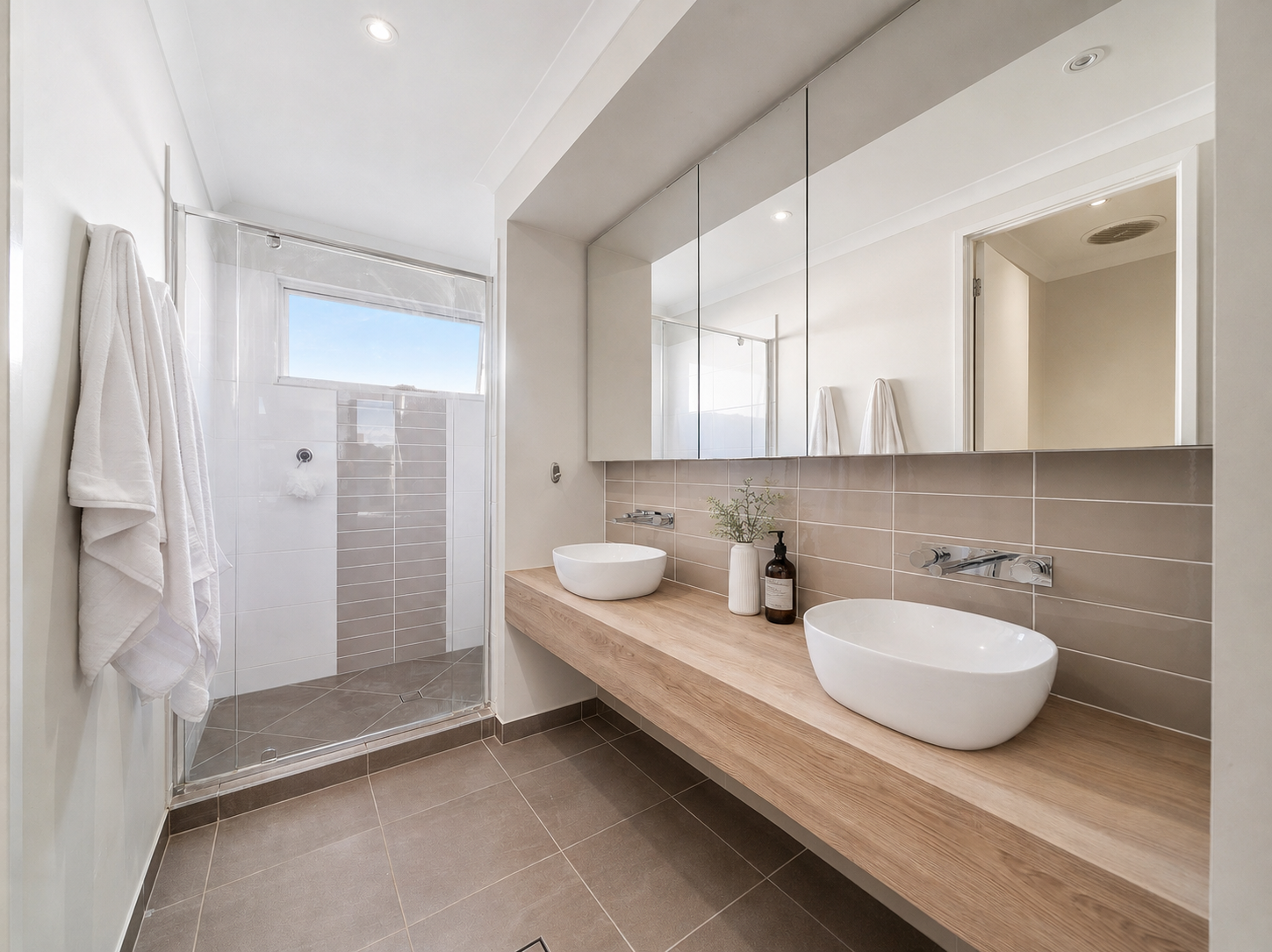 30 Jepson Street — photo 14 of 20