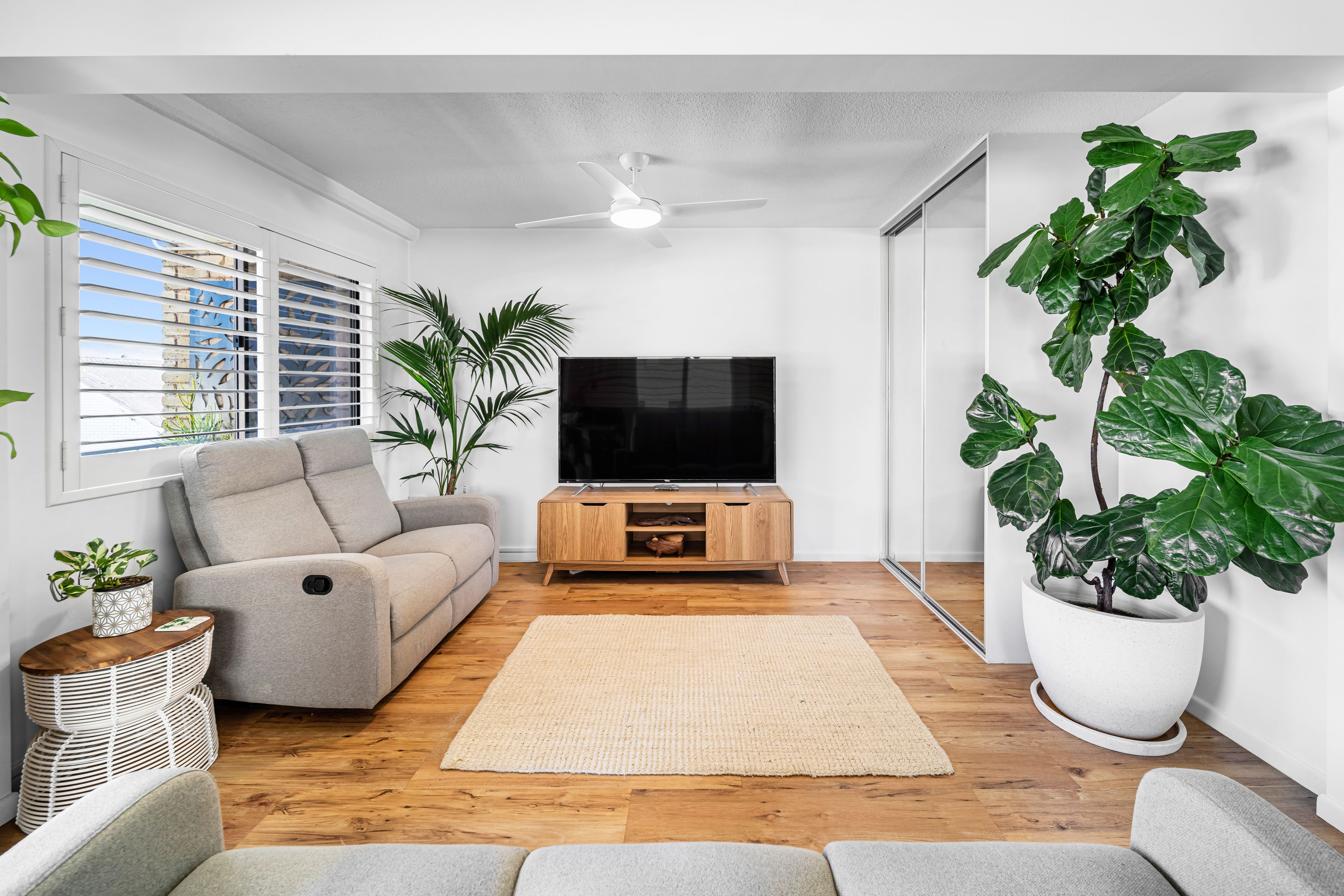 87 Buderim Avenue, Mooloolaba QLD 4557