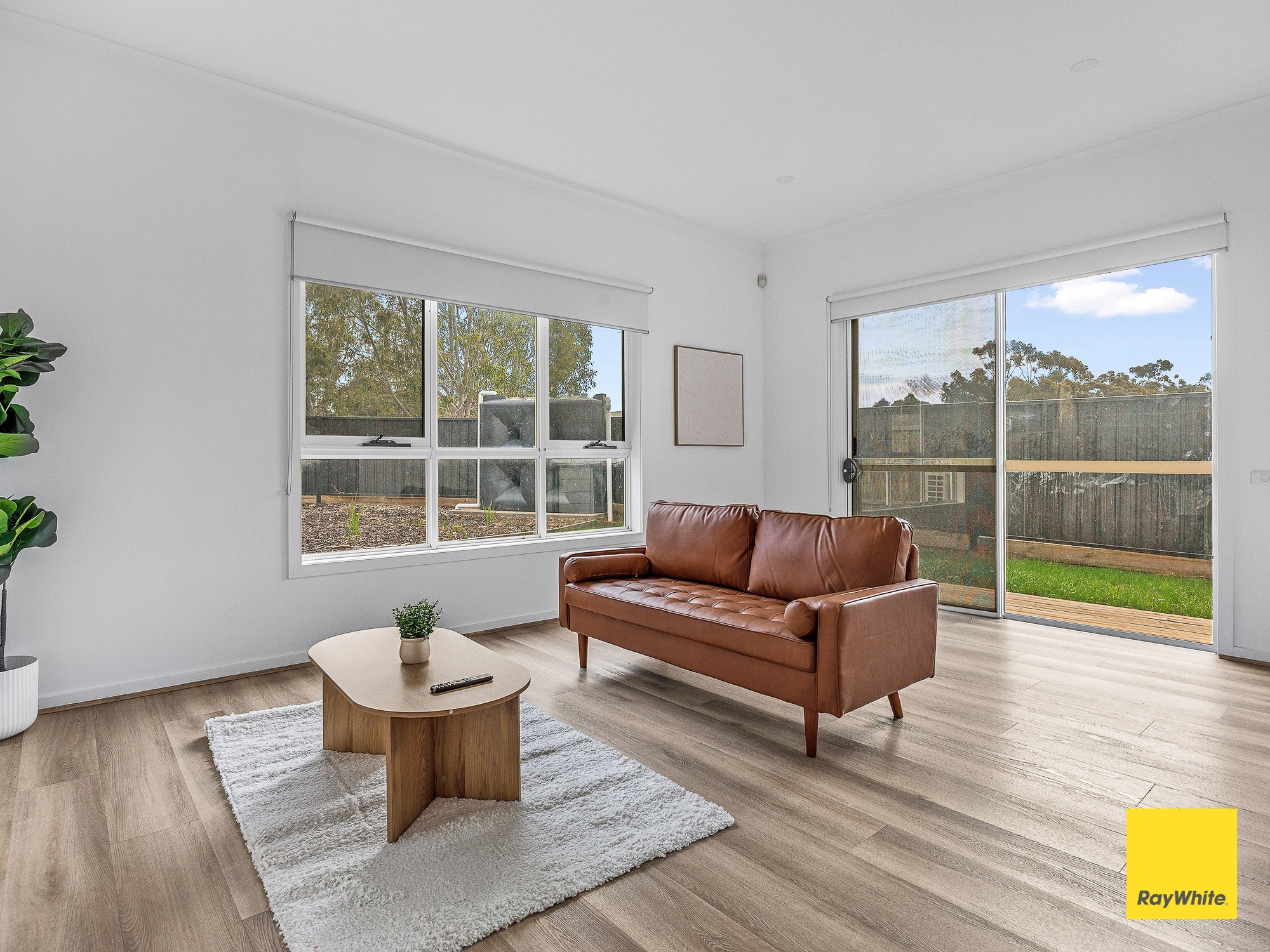 44A Waratah Road, Huntly, VIC 3551