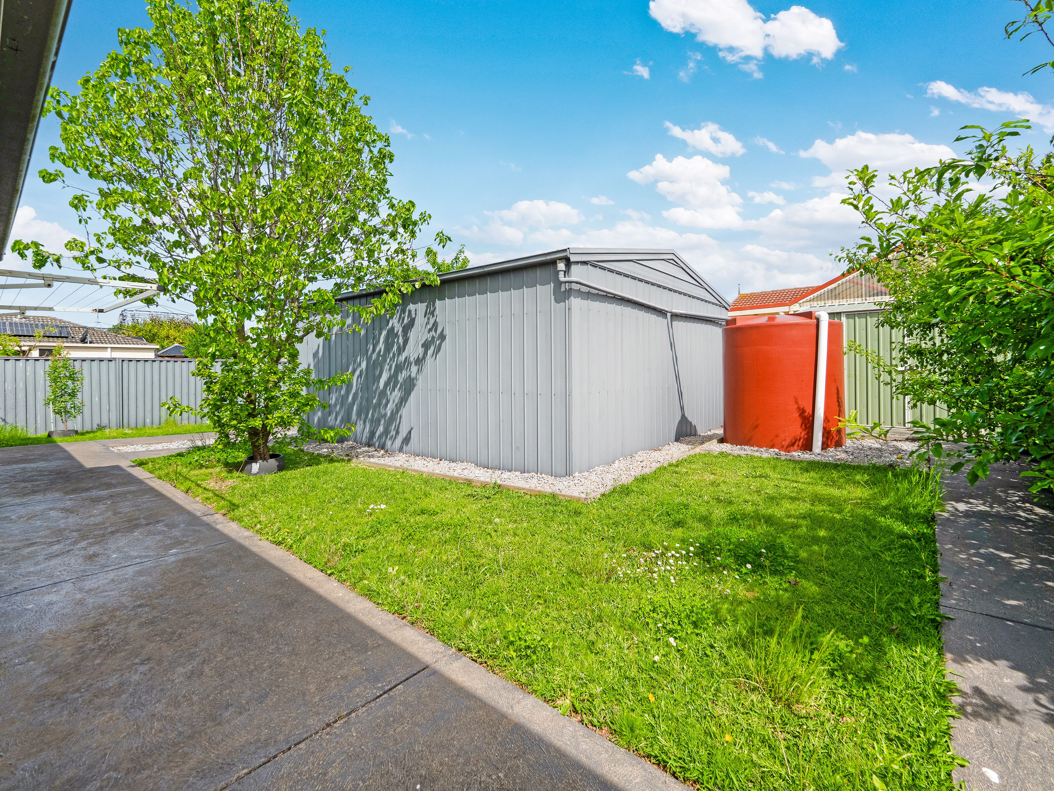 6 Gatwick Court — photo 21 of 29