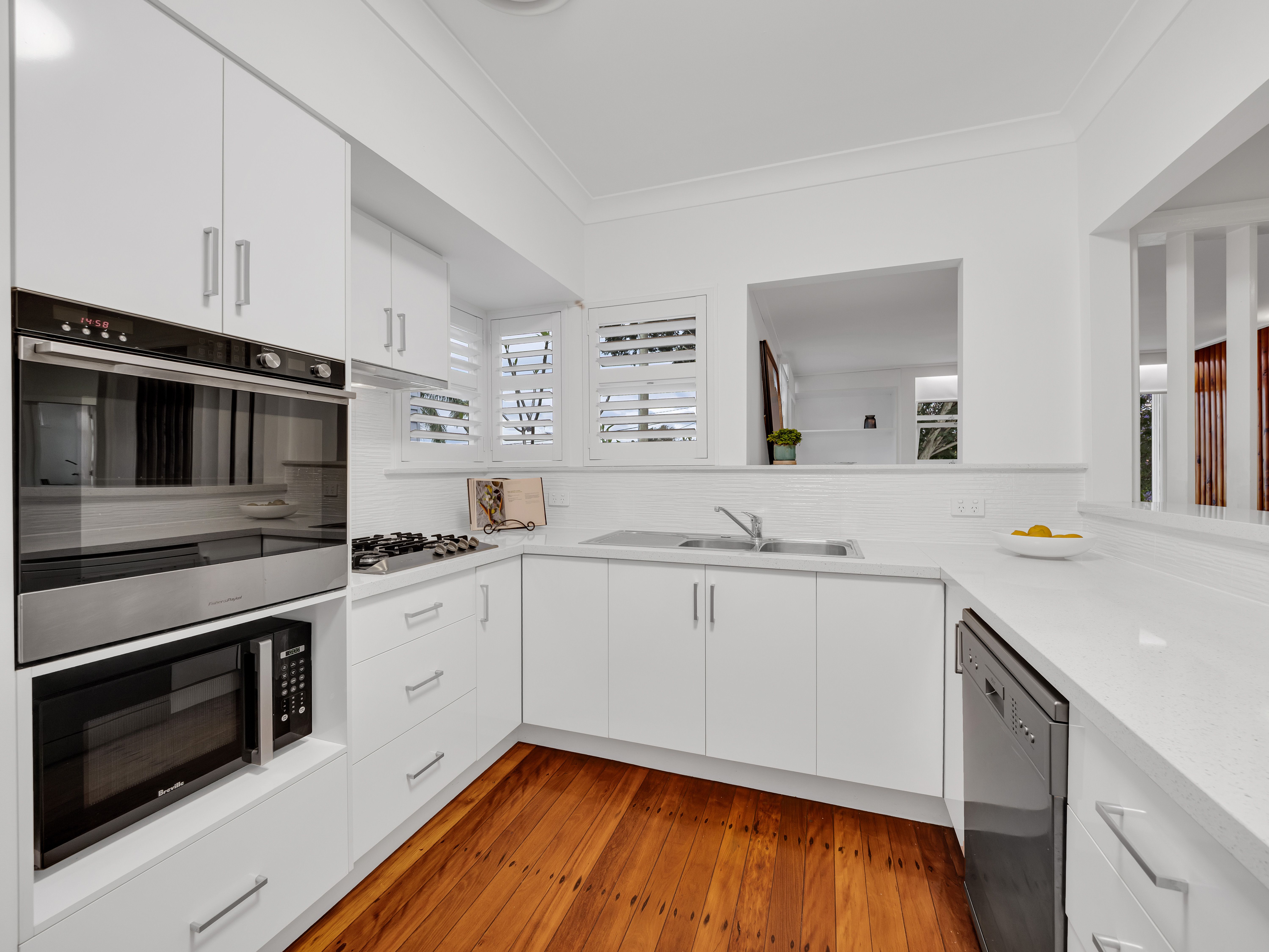 16 Rathlyn Avenue — photo 12 of 28