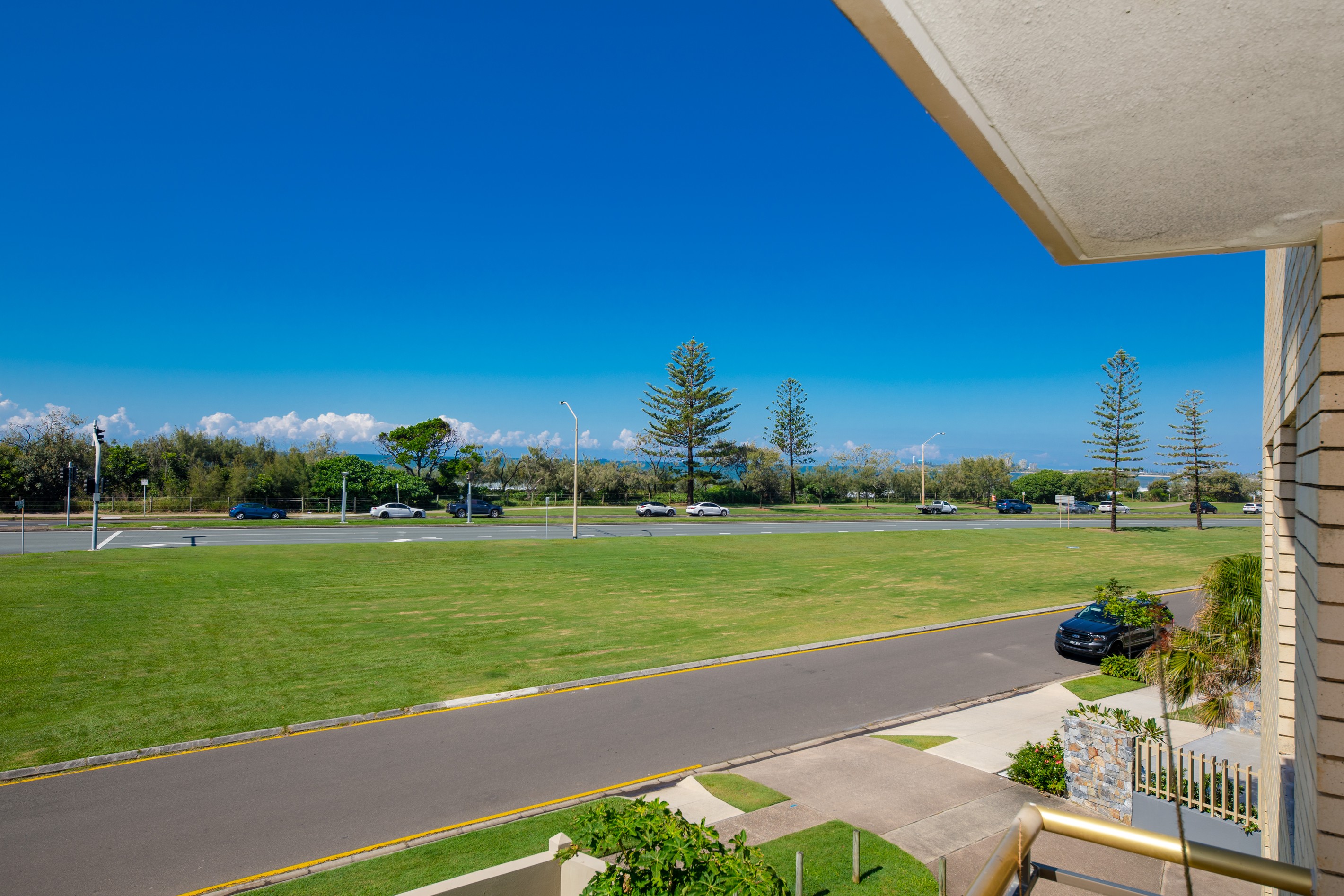 12/112-114 Alexandra Parade, Alexandra Headland, QLD 4572