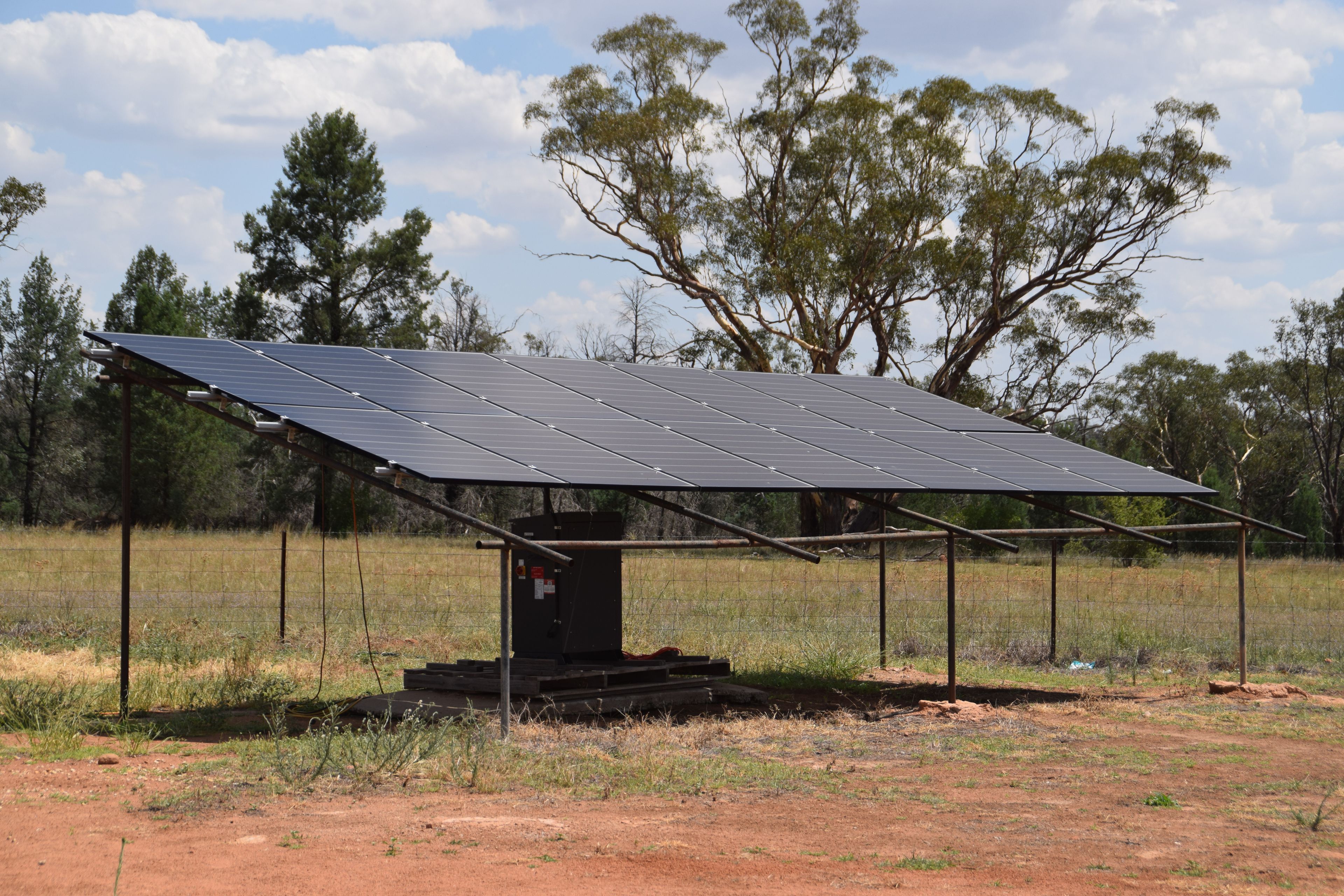 'Illapa' 238L Narromine Road — photo 16 of 30