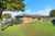 23 Overbury Crescent photo 0