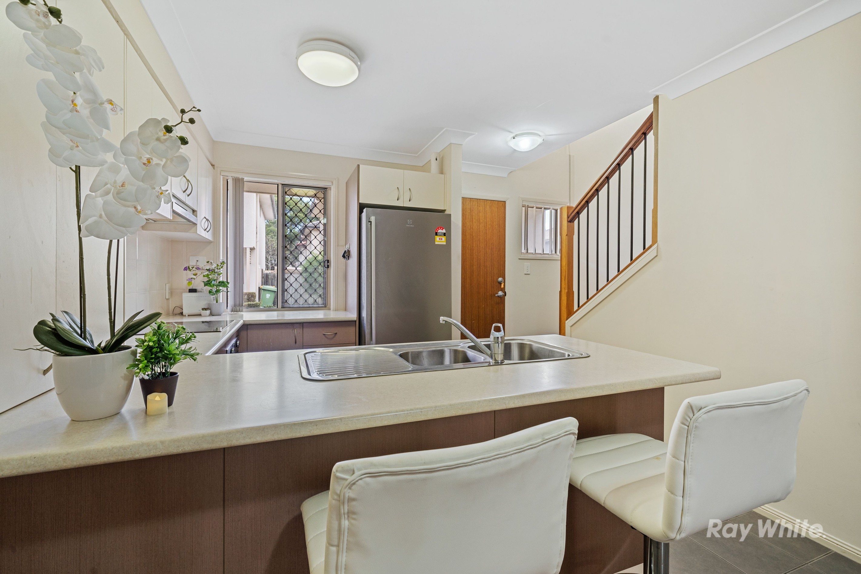 64/147-153 Fryar Road, Eagleby, QLD 4207