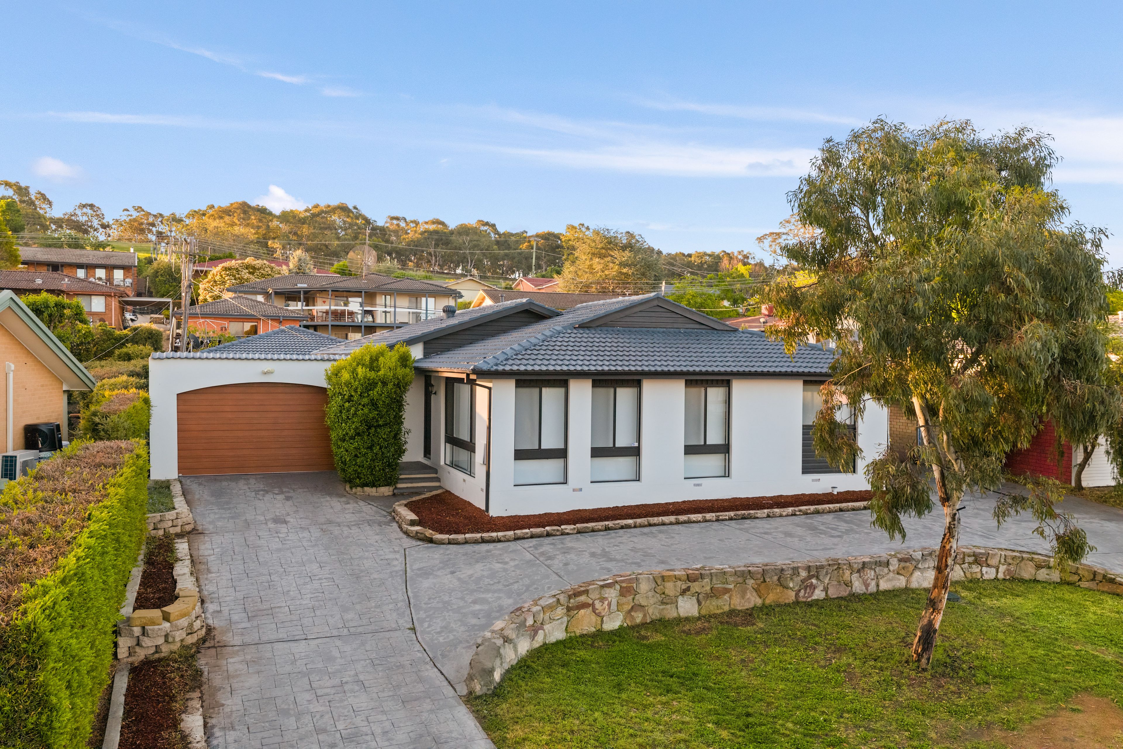 38 Burnett Street, Kaleen ACT 2617