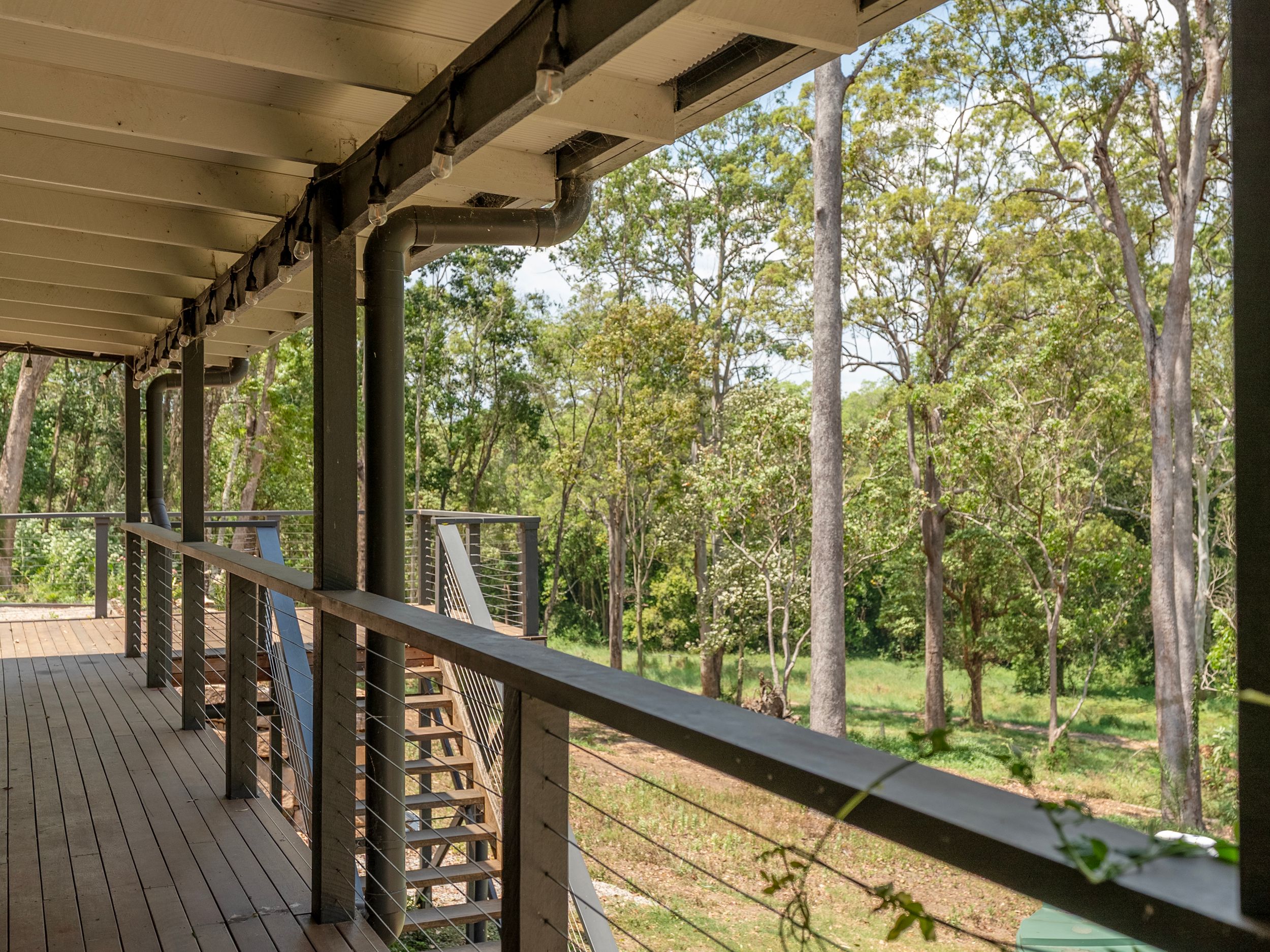 84 Hazlemount Lane, Tuckurimba, NSW 2480