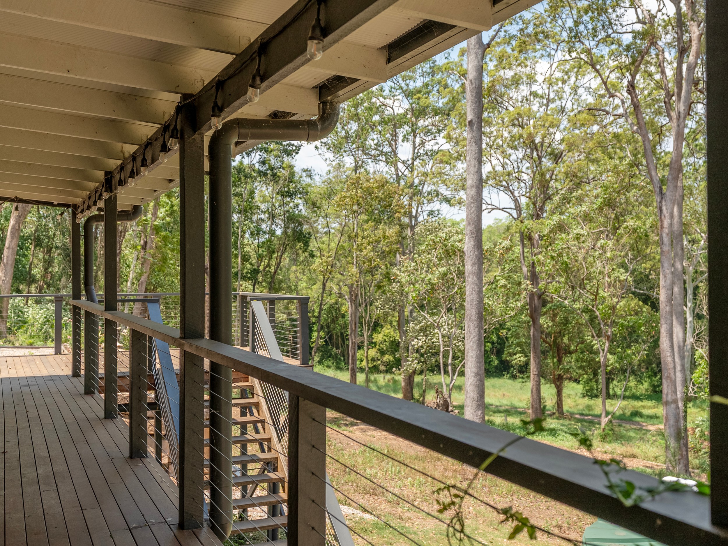 84 Hazlemount Lane, Tuckurimba, NSW 2480