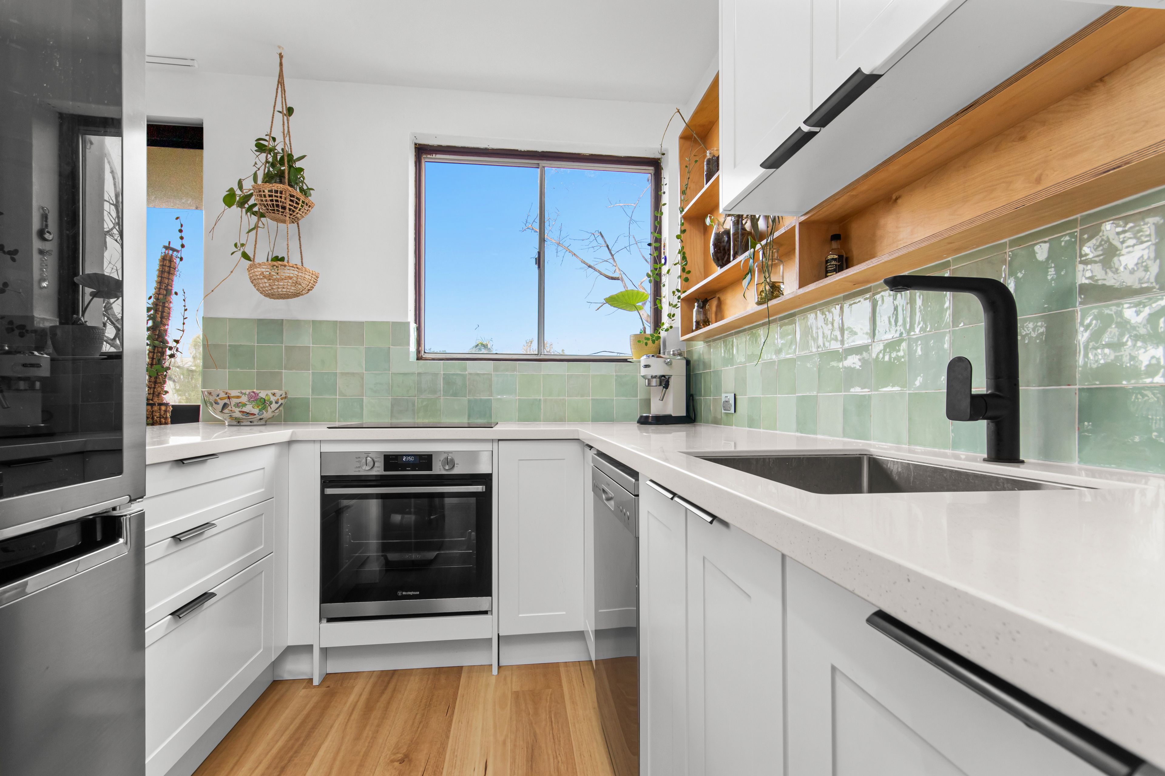7/75 Union Street — photo 2 of 12