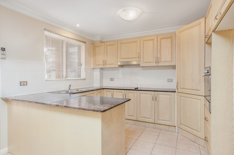 23/49-53 Belmont, Sutherland, NSW 2232