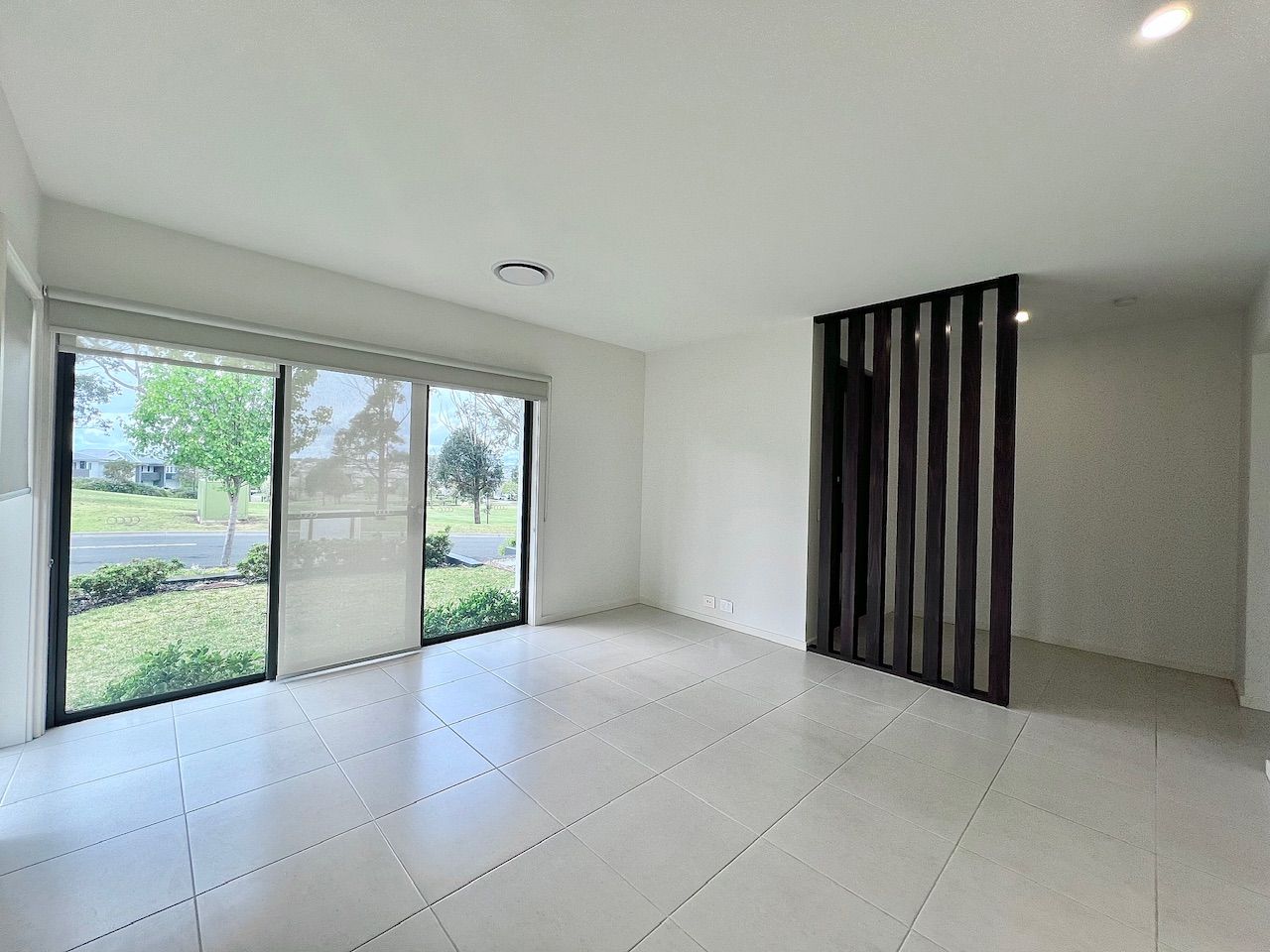 15 Brewerton Close, GLEDSWOOD HILLS, NSW 2557