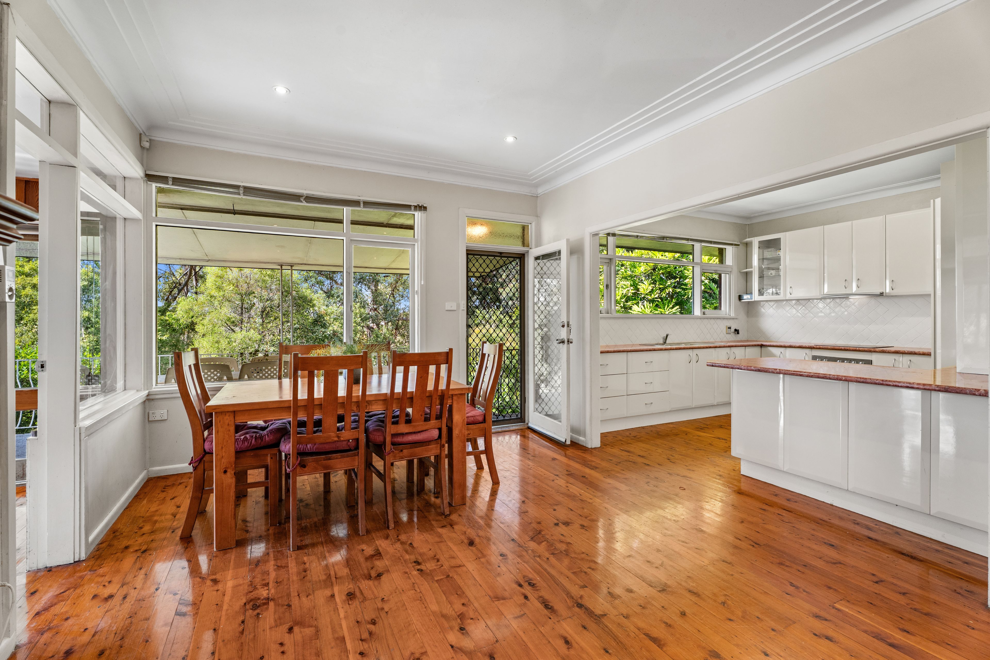 18 Hume Road, Lapstone, NSW