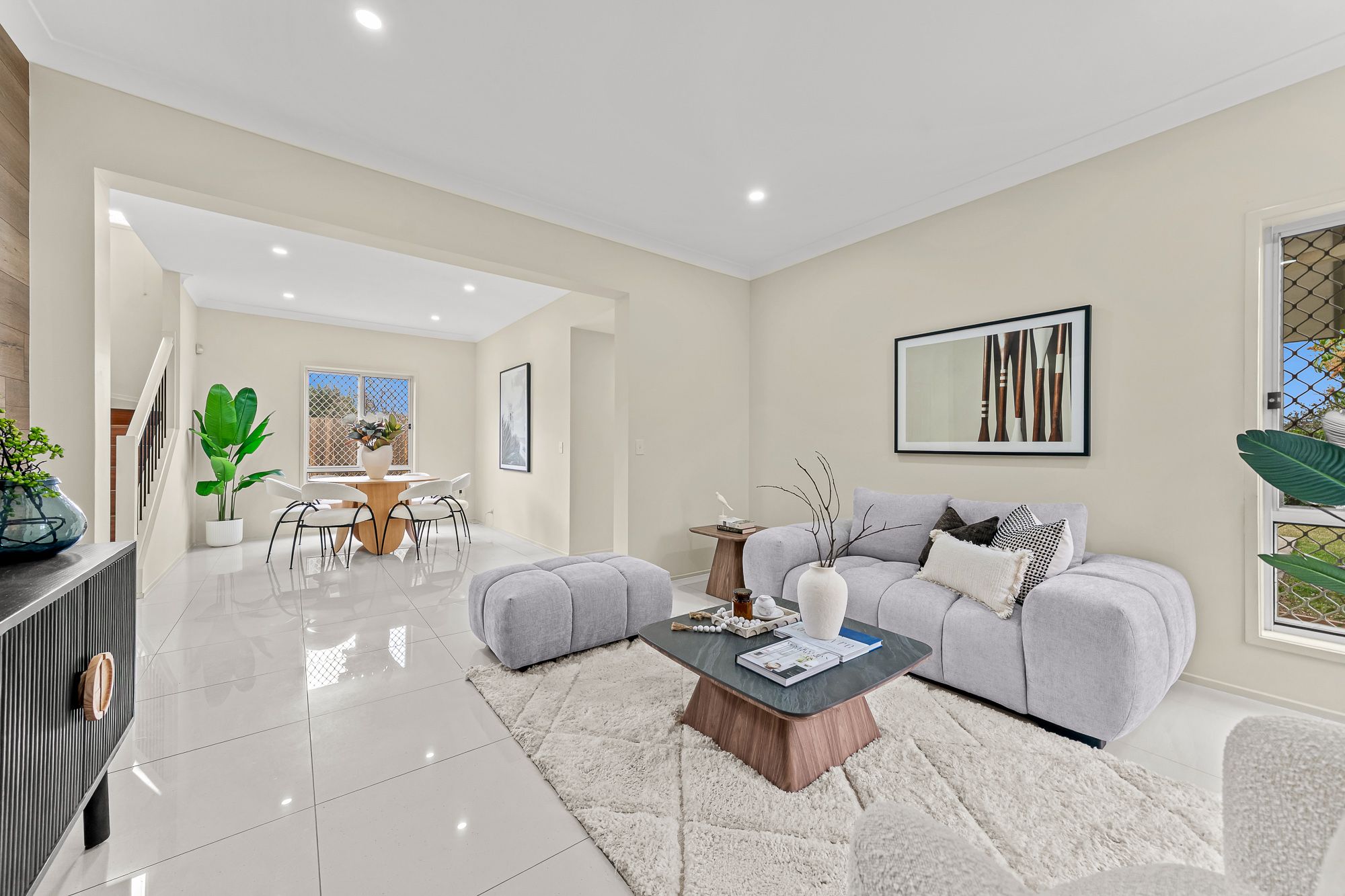 25 Bentleigh Street — photo 3 of 20