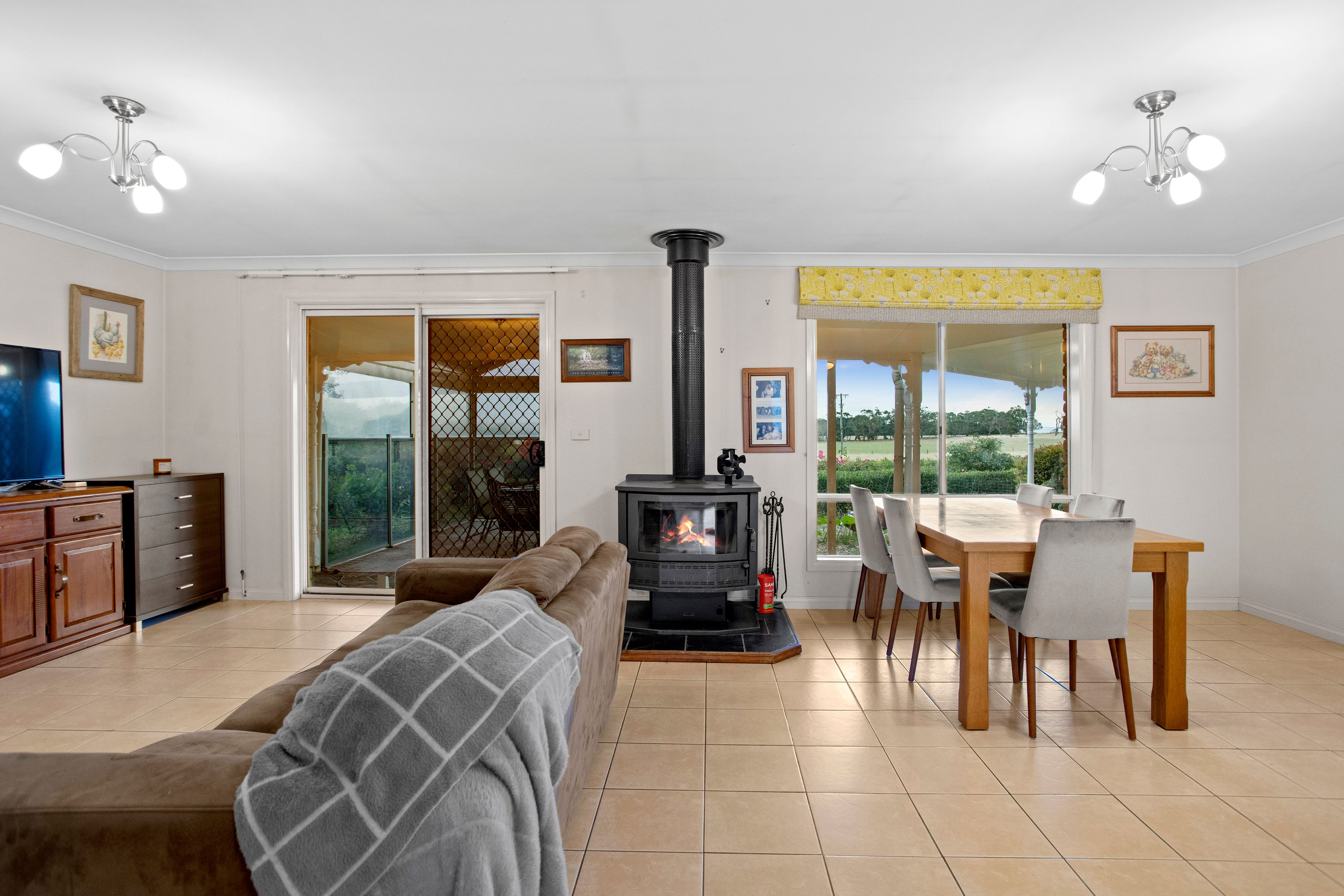 840 Inverloch-outtrim Road — photo 6 of 20