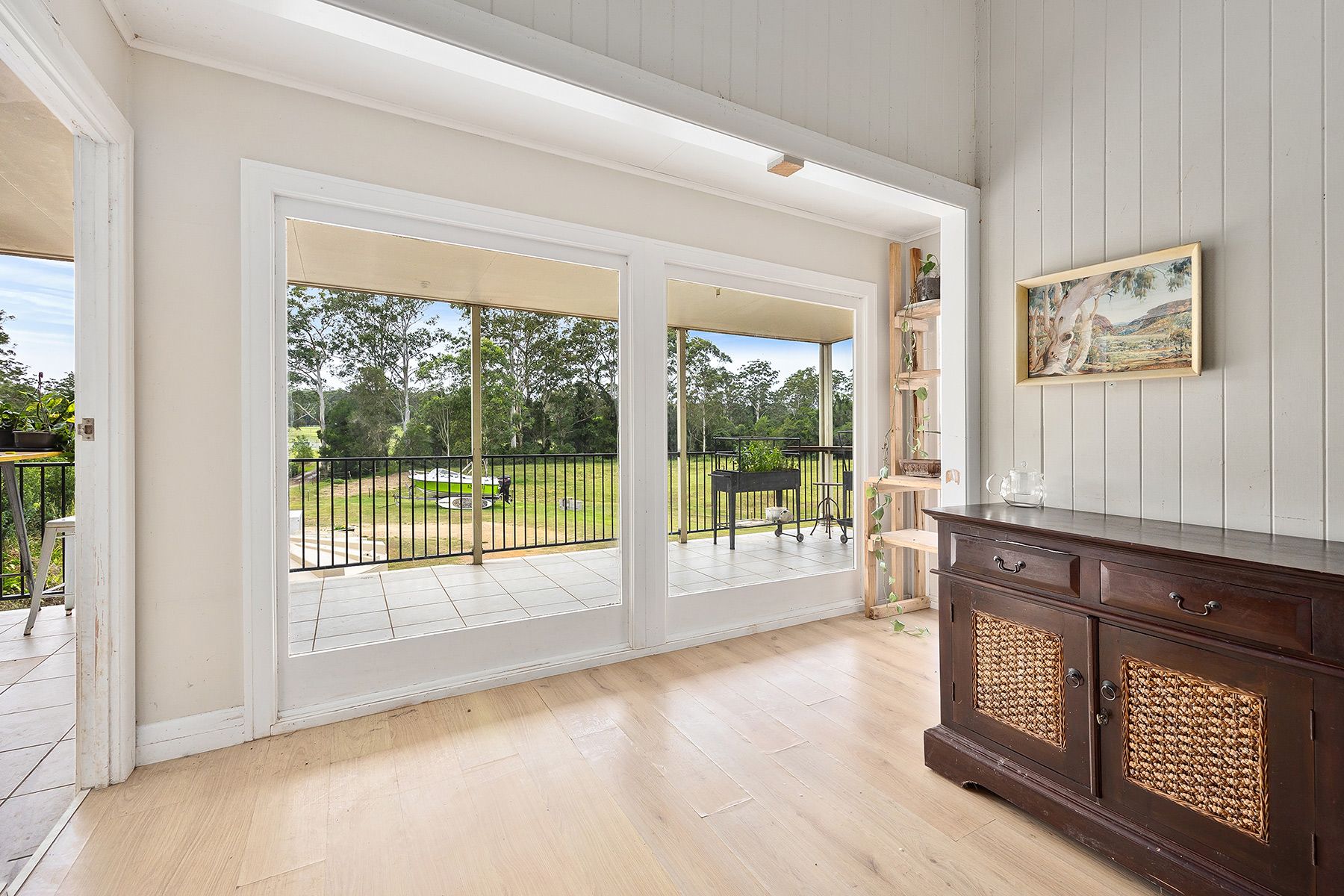 1507 Cooroy Belli Creek Road, Ridgewood, QLD 4563 Acreage/SemiRural