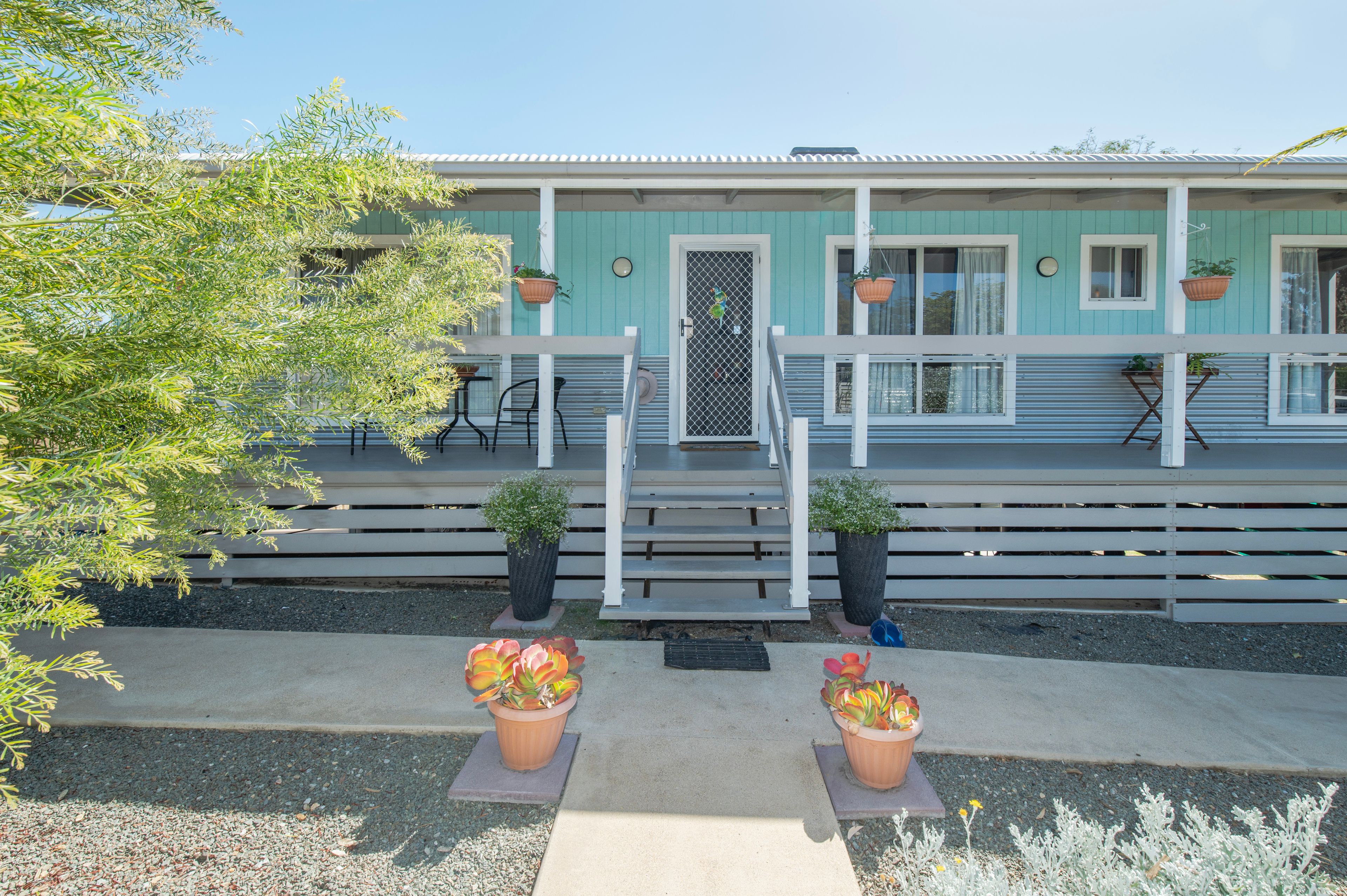 14 Clarke Drive, Biloela QLD 4715