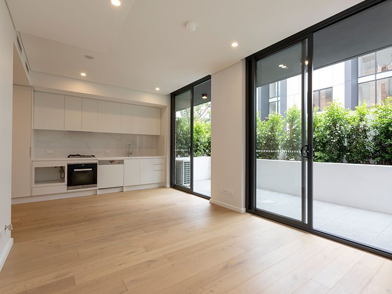 AG.02/19-21 Eve Street, Erskineville, NSW 2043