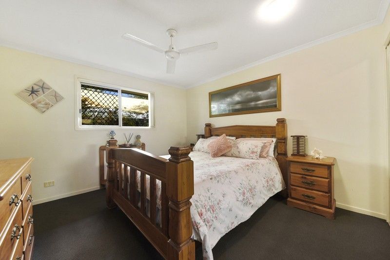 35/150166 Rosehill Drive, Burpengary, QLD 4505 House for Rent Ray