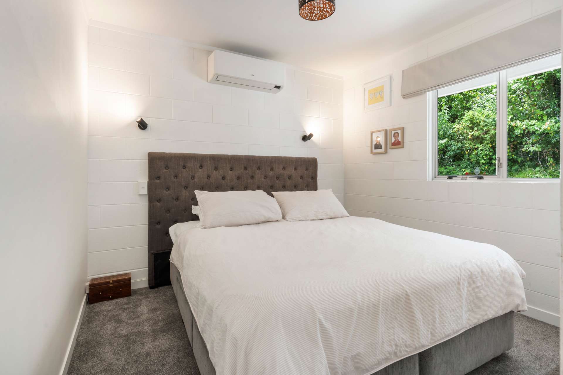 10/31 Meadowbank Road photo 9