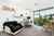 241 Kennedys Bush Road photo 35