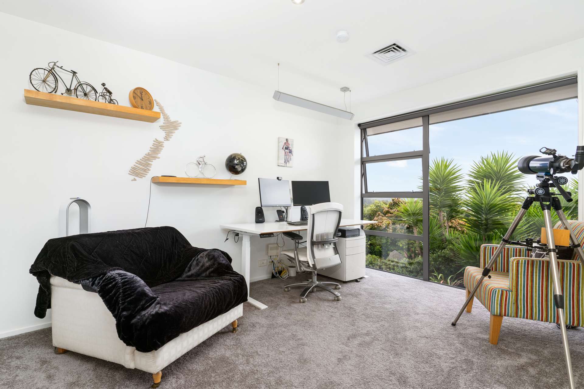 241 Kennedys Bush Road photo 35
