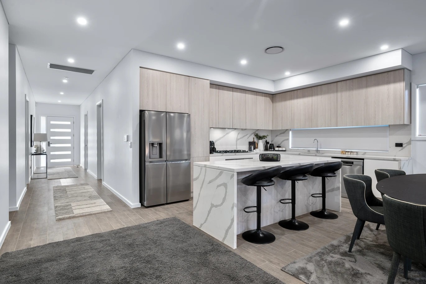 6 Hoxton Place, Spring Farm, NSW 2570