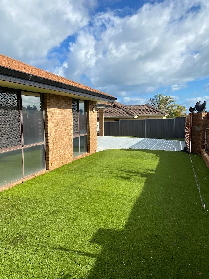 356 Durlacher Street, Mount Tarcoola, WA 6530