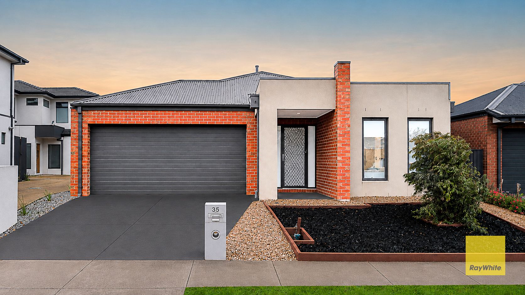 35 Borboleta Street, Tarneit, VIC 3029