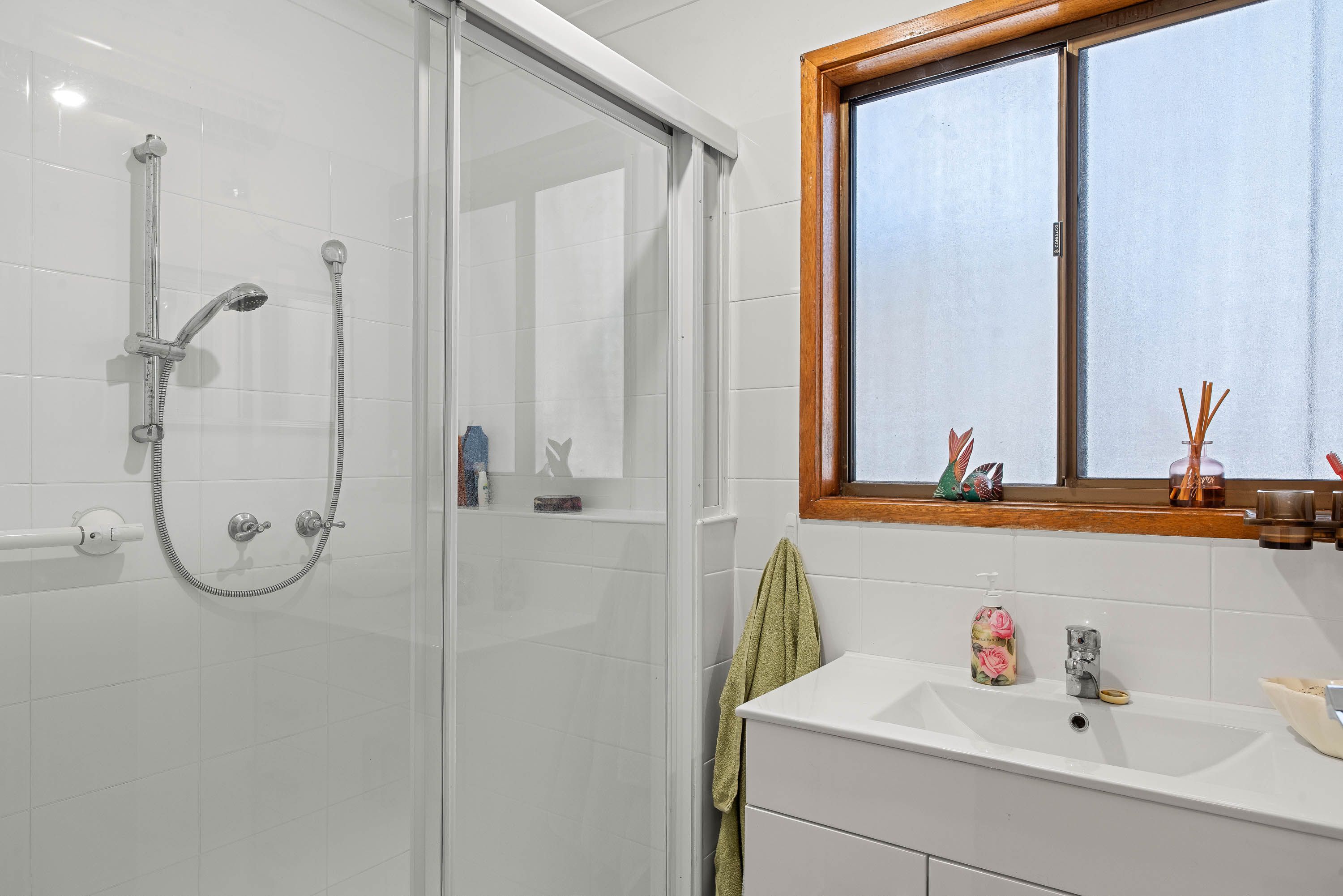 57 Bayview Drive — photo 11 of 15