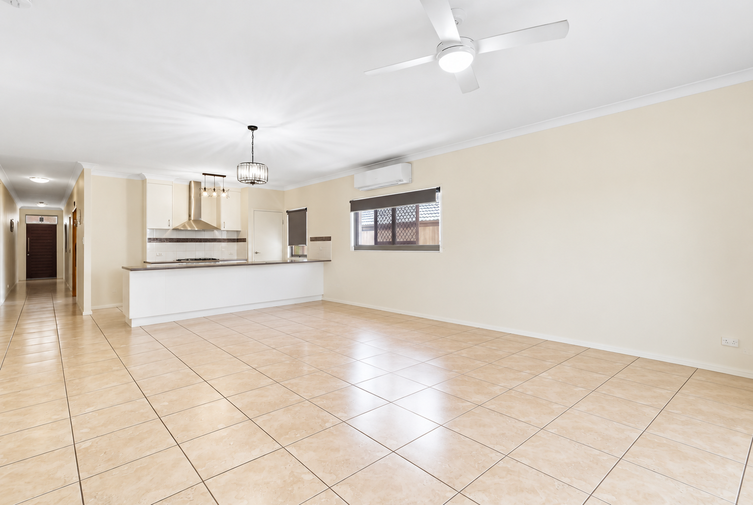38 Numbat Street — photo 5 of 13