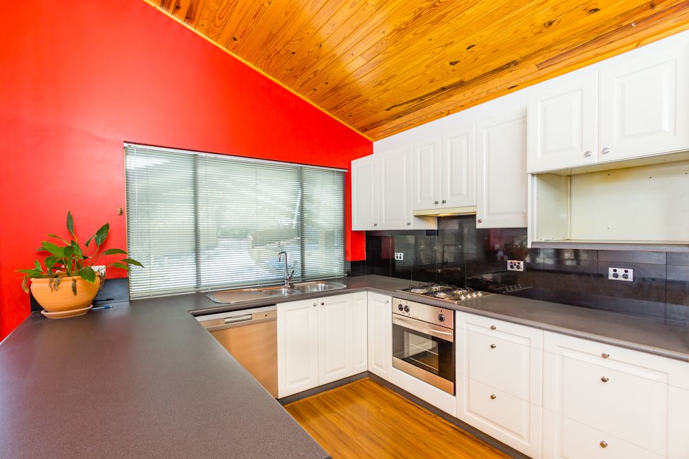 68A Landra Avenue, Mount Colah, NSW 2079