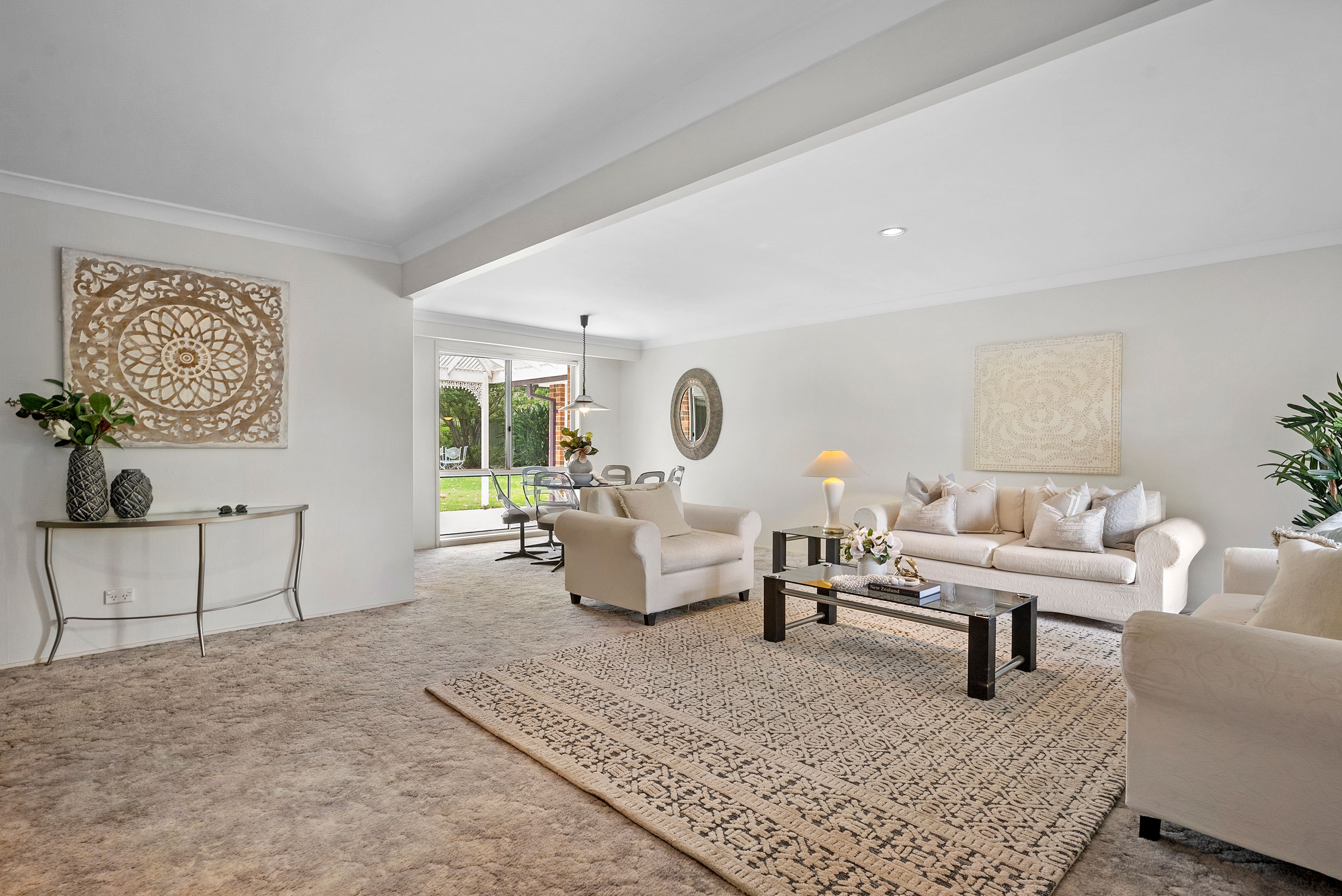 112 Purchase Road, Cherrybrook, NSW 2126