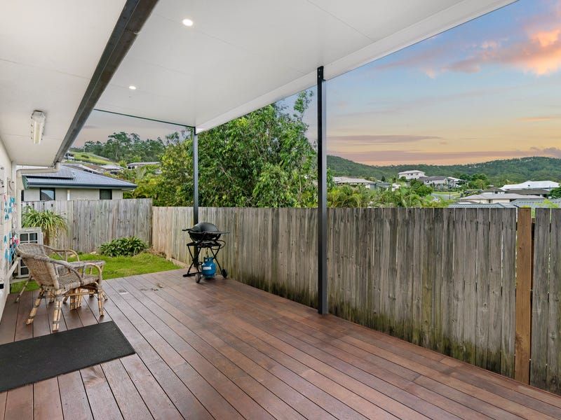 43 Heatherdale Drive, Upper Coomera, QLD 4209