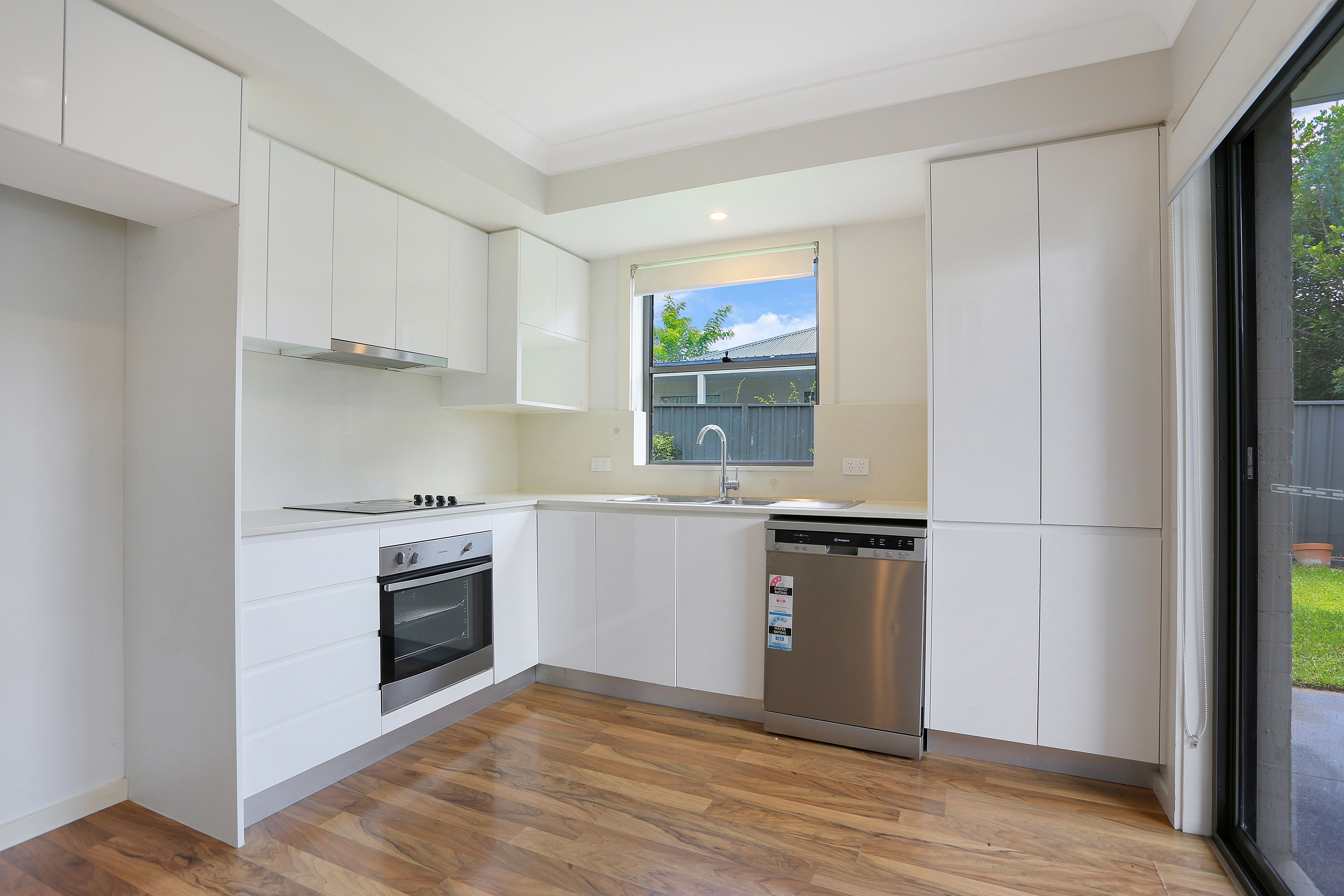 4/23 Barry Street, Cambridge Park, NSW 2747