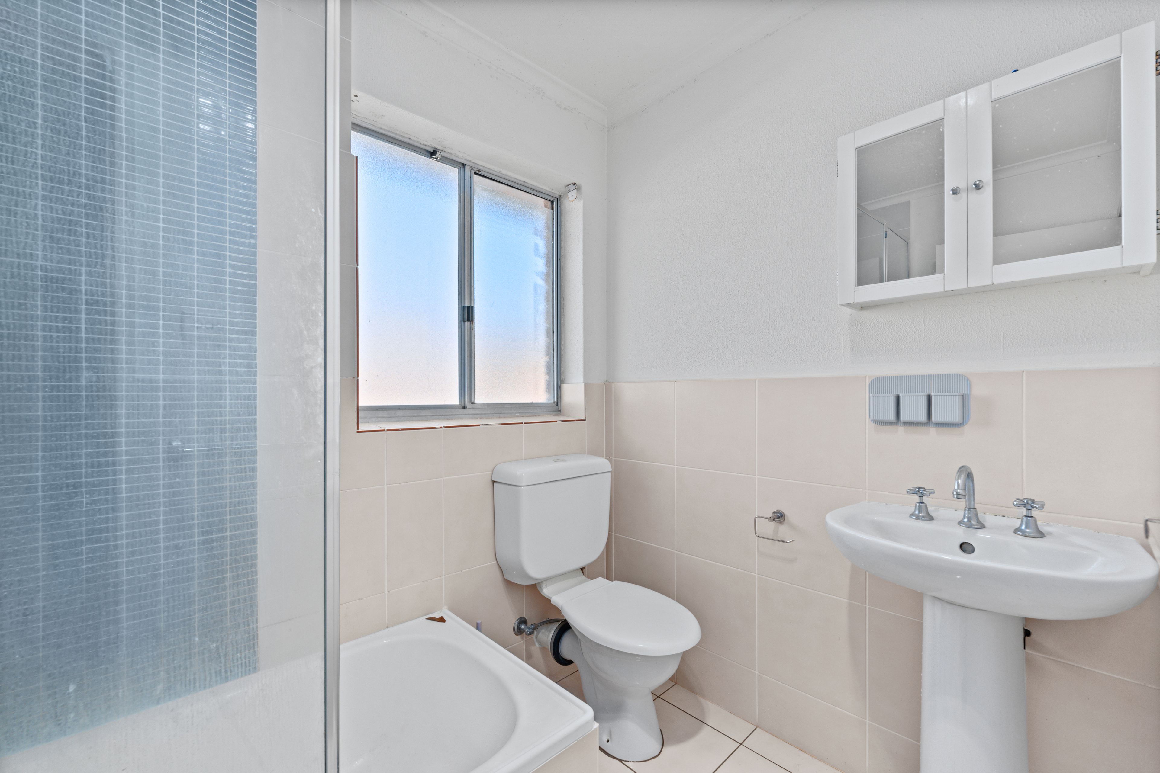 23/56 Trinculo Place — photo 7 of 9
