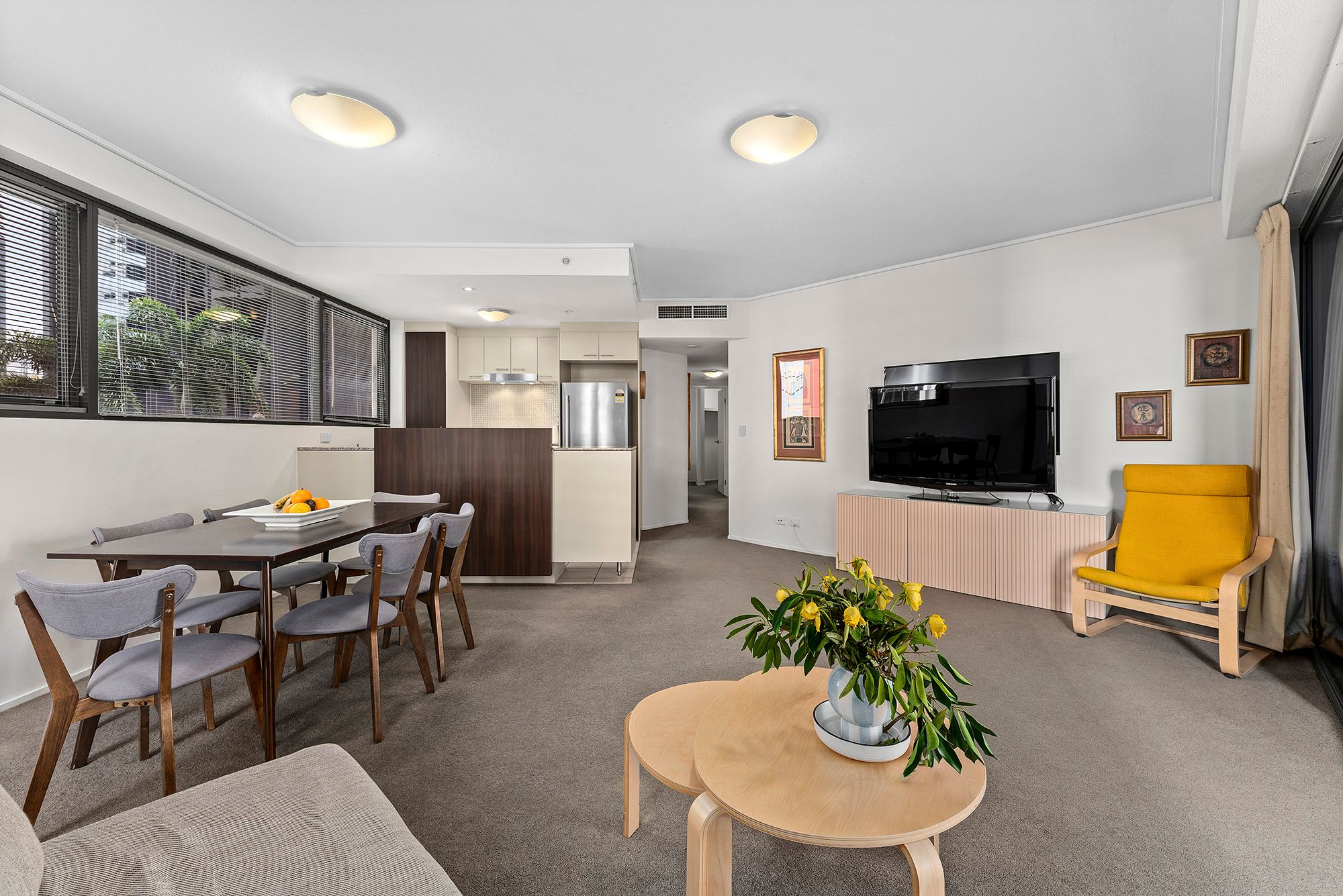 86/420 QUEEN Street, Brisbane City, QLD 4000