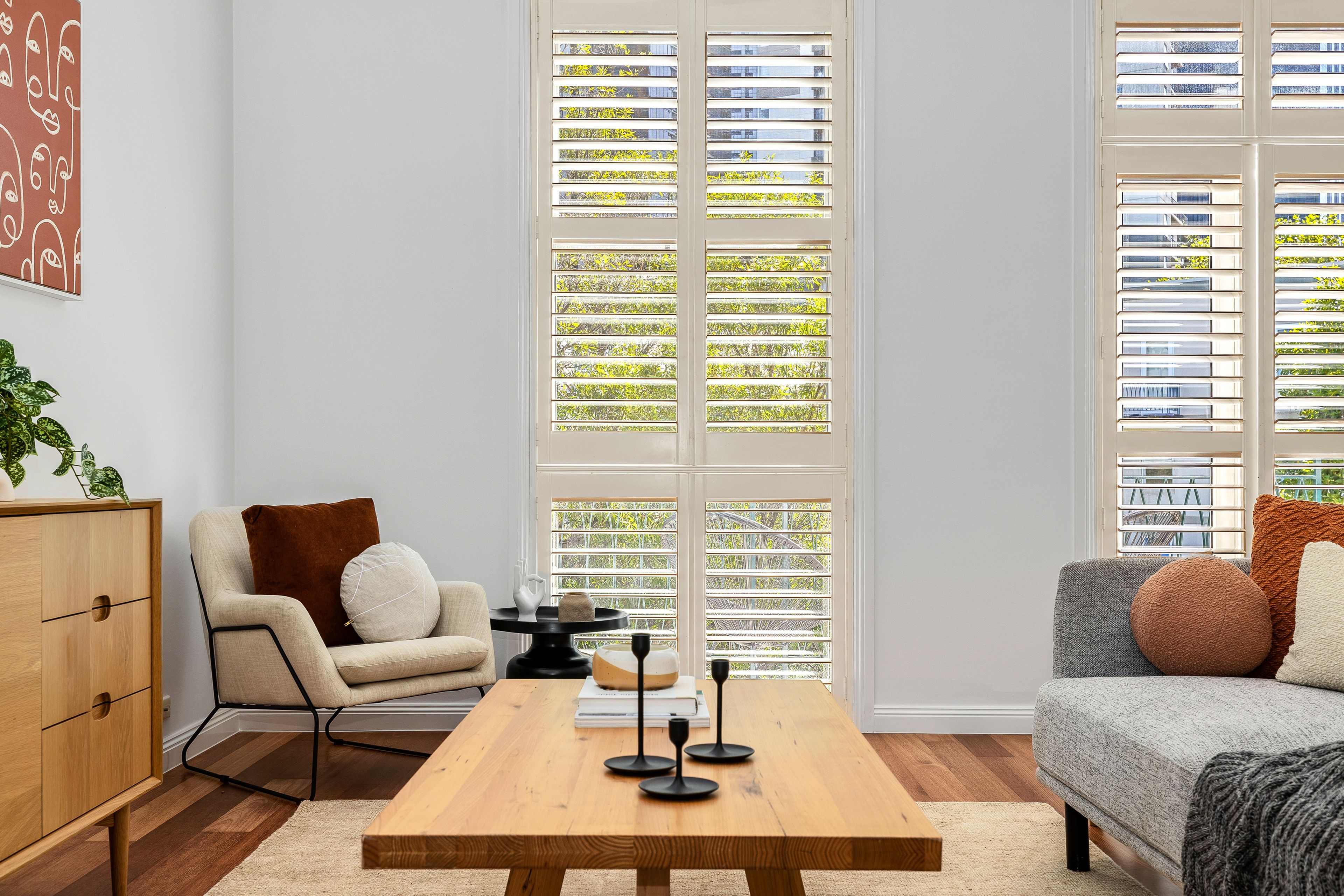 42/106 Southbank Boulevard, Southbank, VIC 3006