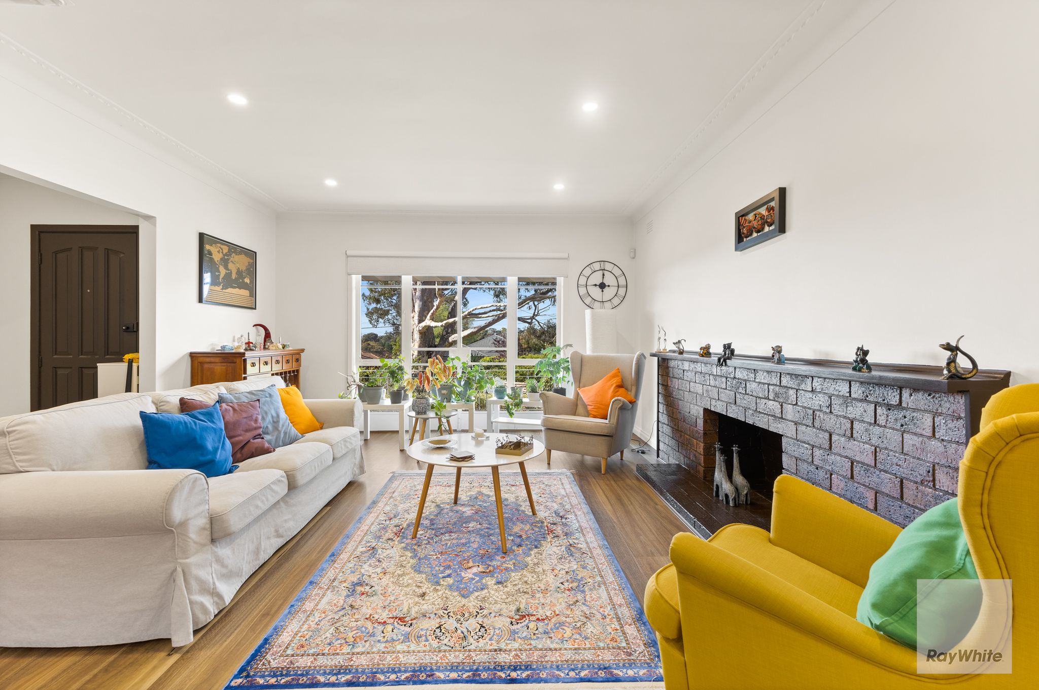 92 Alexandra Street, Greensborough, VIC 3088