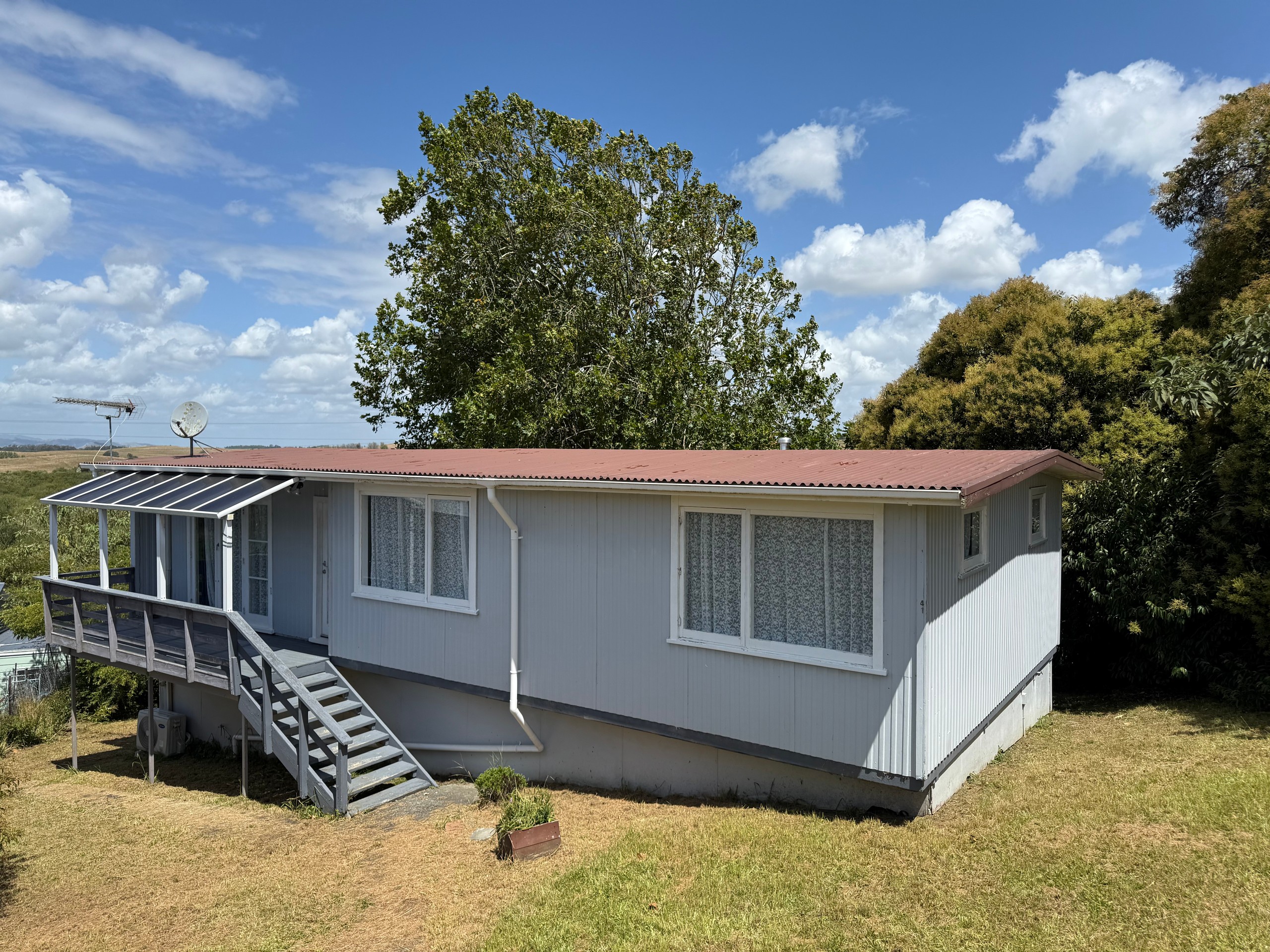 41 Heather Green Avenue, Meremere, Waikato District