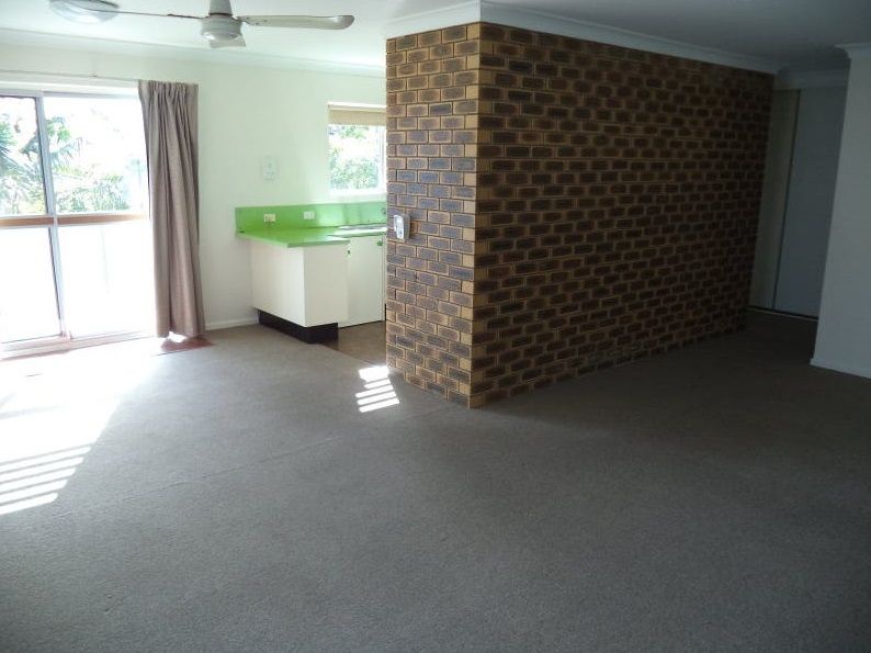 4/32 Stopford Street, Wooloowin, QLD 4030