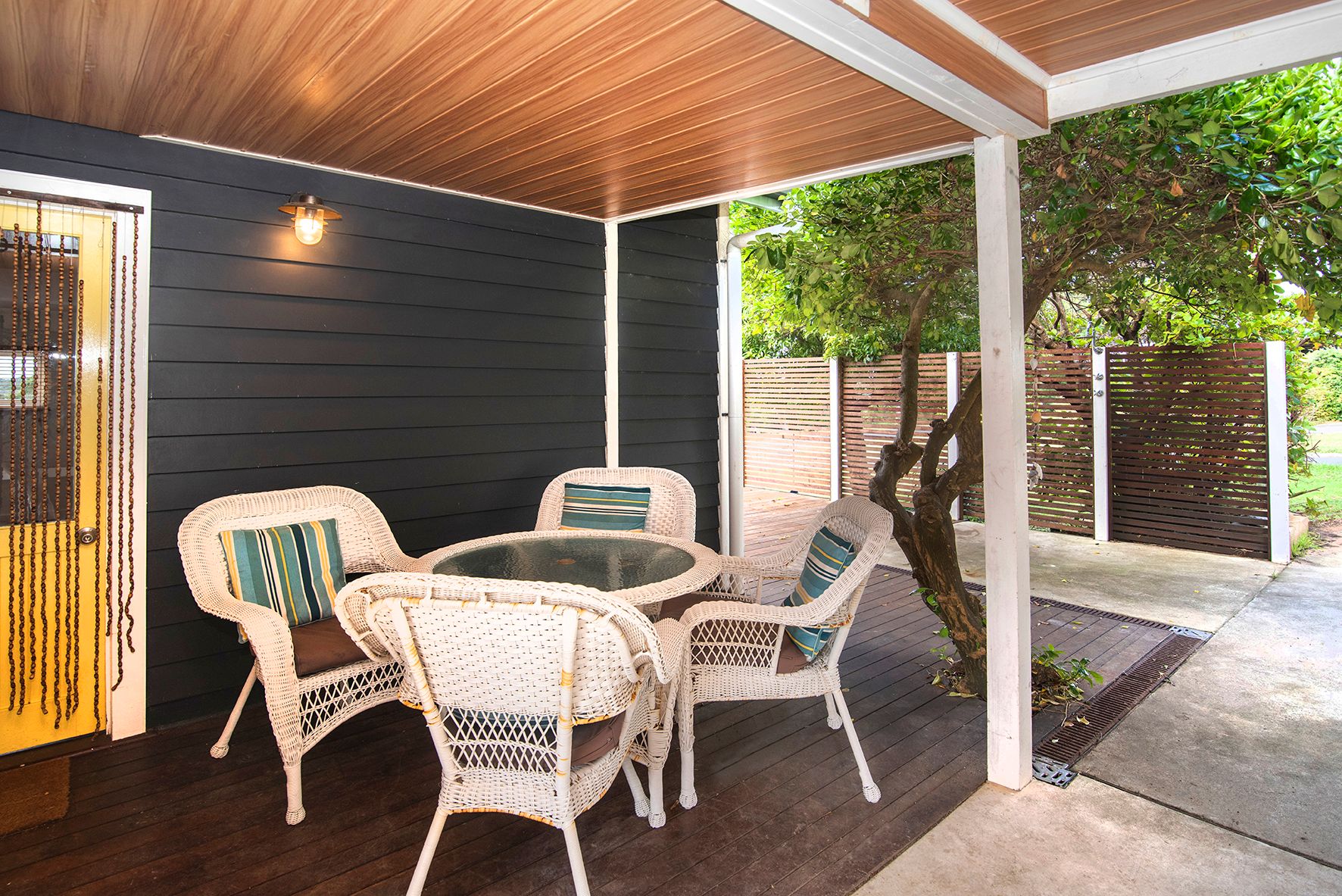 2 Brady Street, Augusta, WA 6290