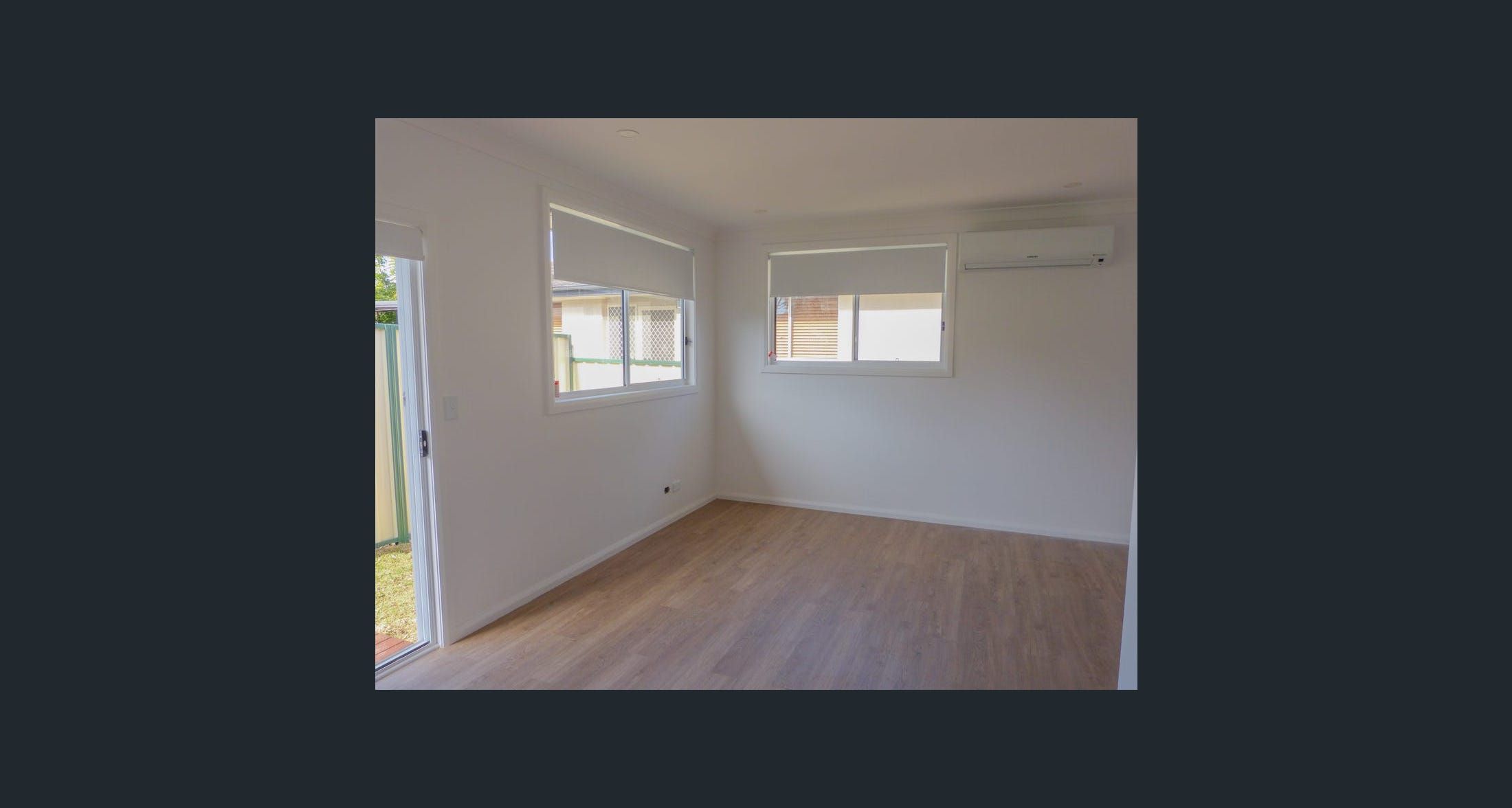 50A Glenn Street, Dean Park, NSW 2761