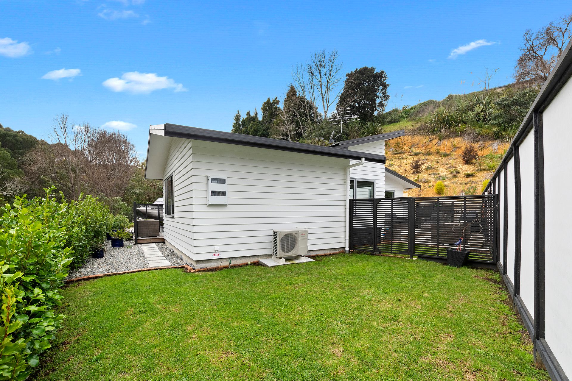 4 Te Arapuke Way, Ngunguru, Whangarei District