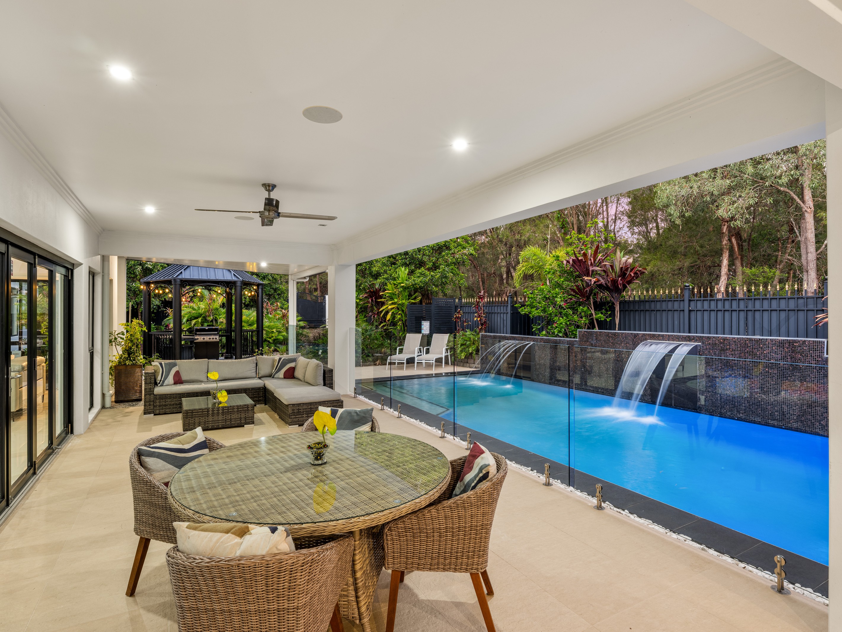 19 Megan Court, Thornlands, QLD 4164