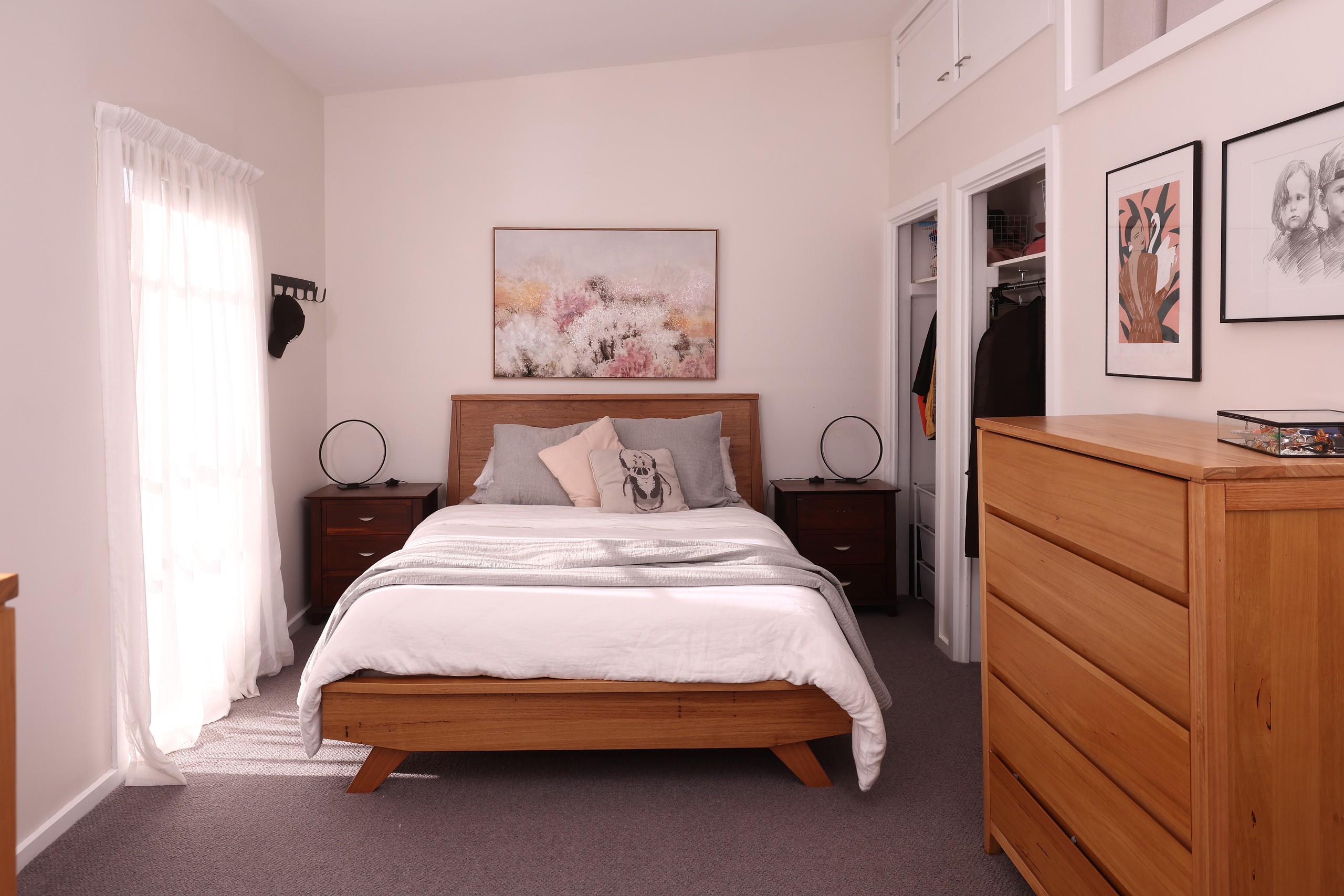 424 Jameison Street, East Albury, NSW 2640