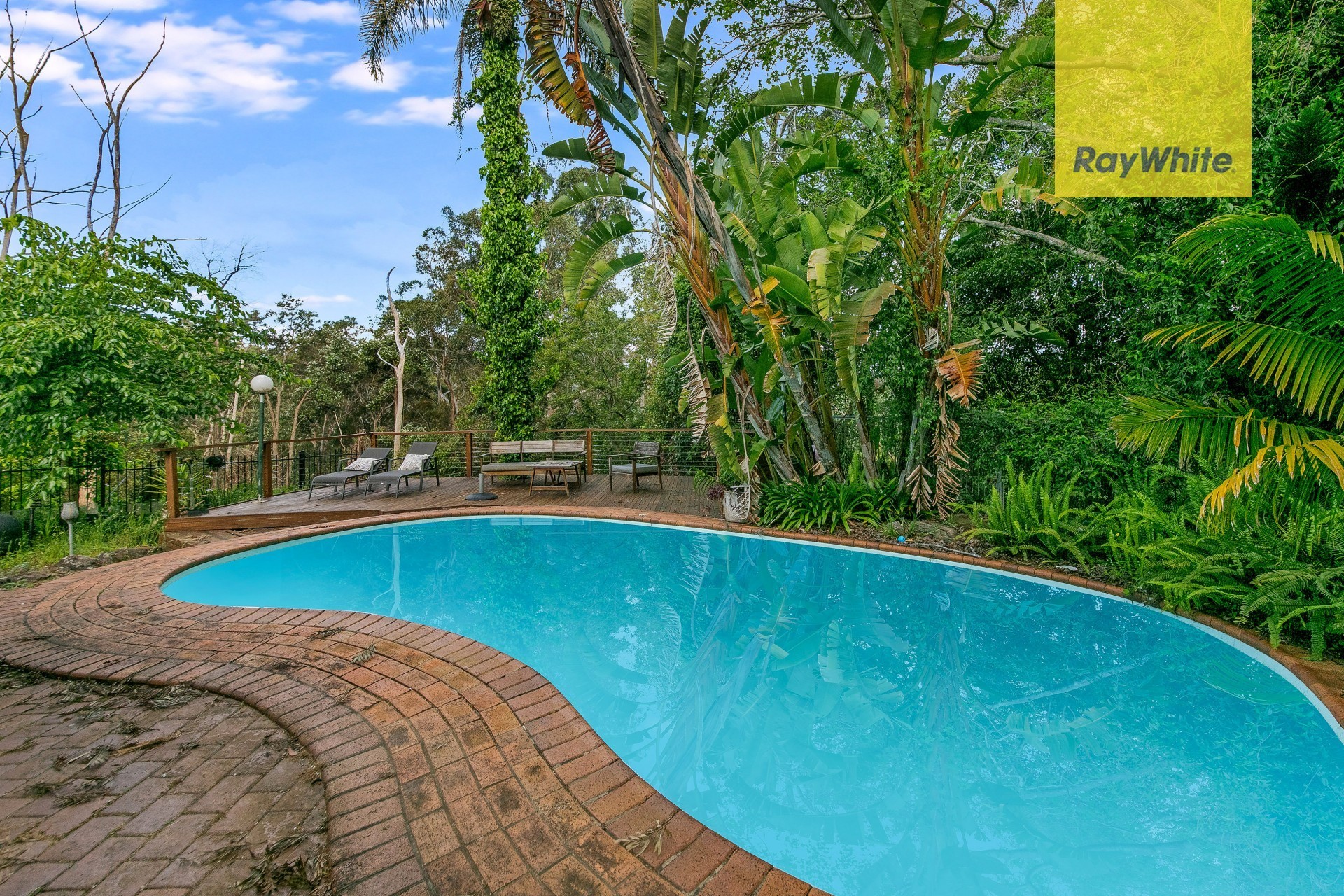14 Wandella Avenue, Northmead, NSW 2152
